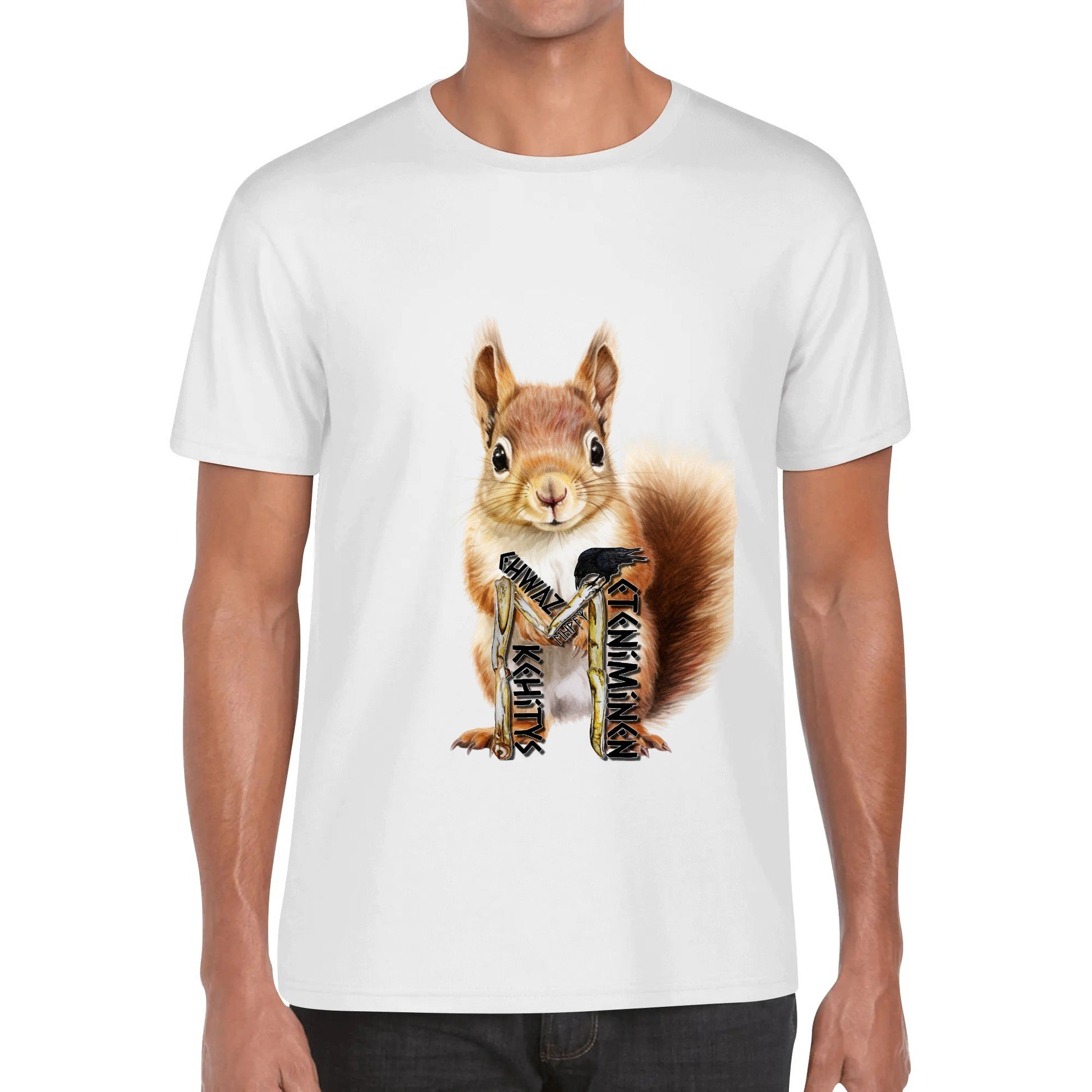 filename-1762368347-1-7v7wXg8stH