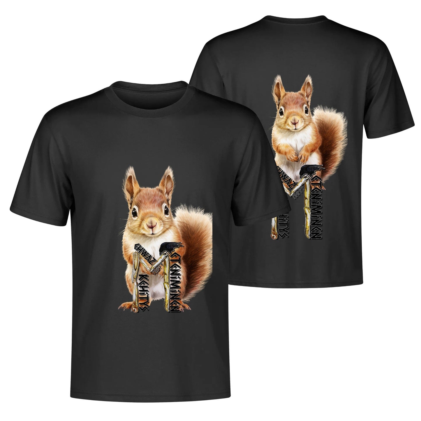 filename-1762368347-10-7v7wXg8stH