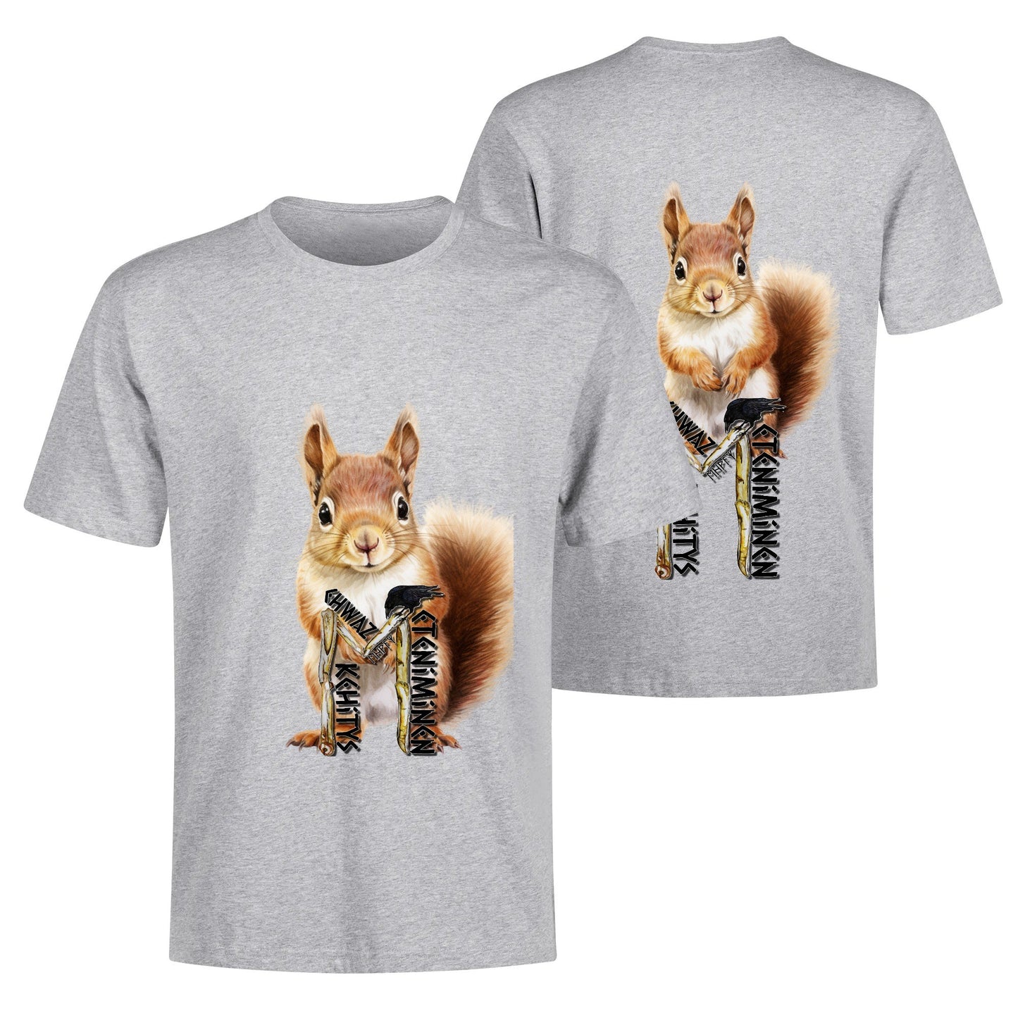 filename-1762368347-11-7v7wXg8stH