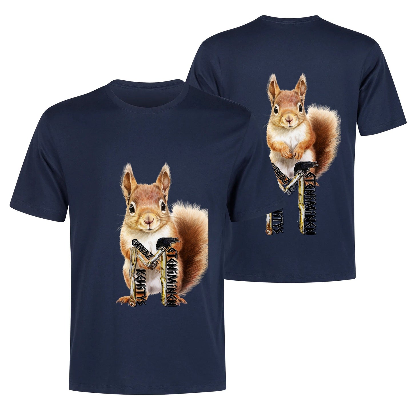 filename-1762368347-12-7v7wXg8stH