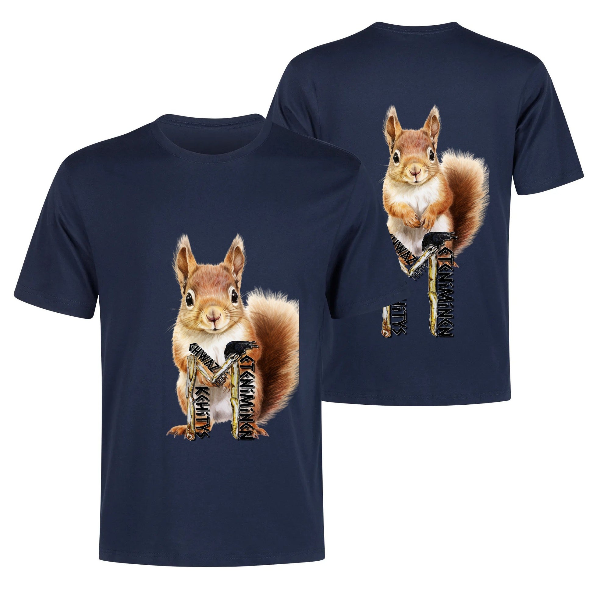 filename-1762368347-12-7v7wXg8stH