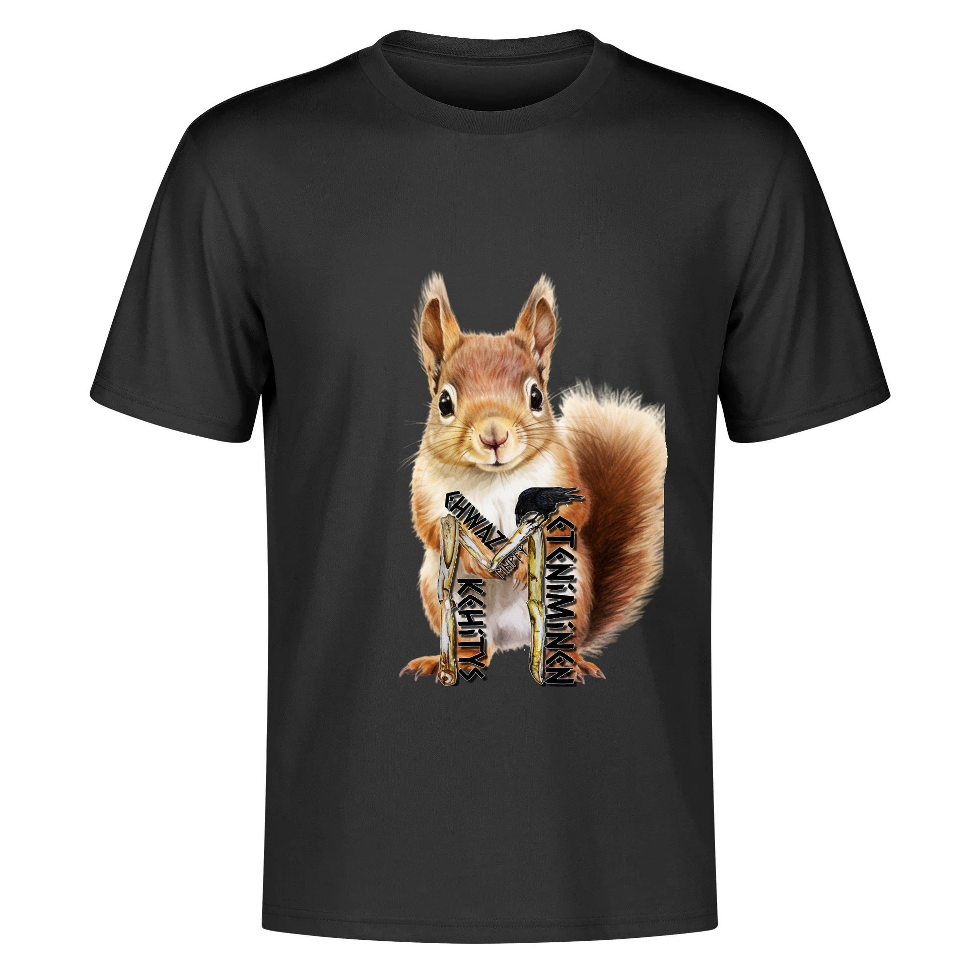 filename-1762368347-14-7v7wXg8stH