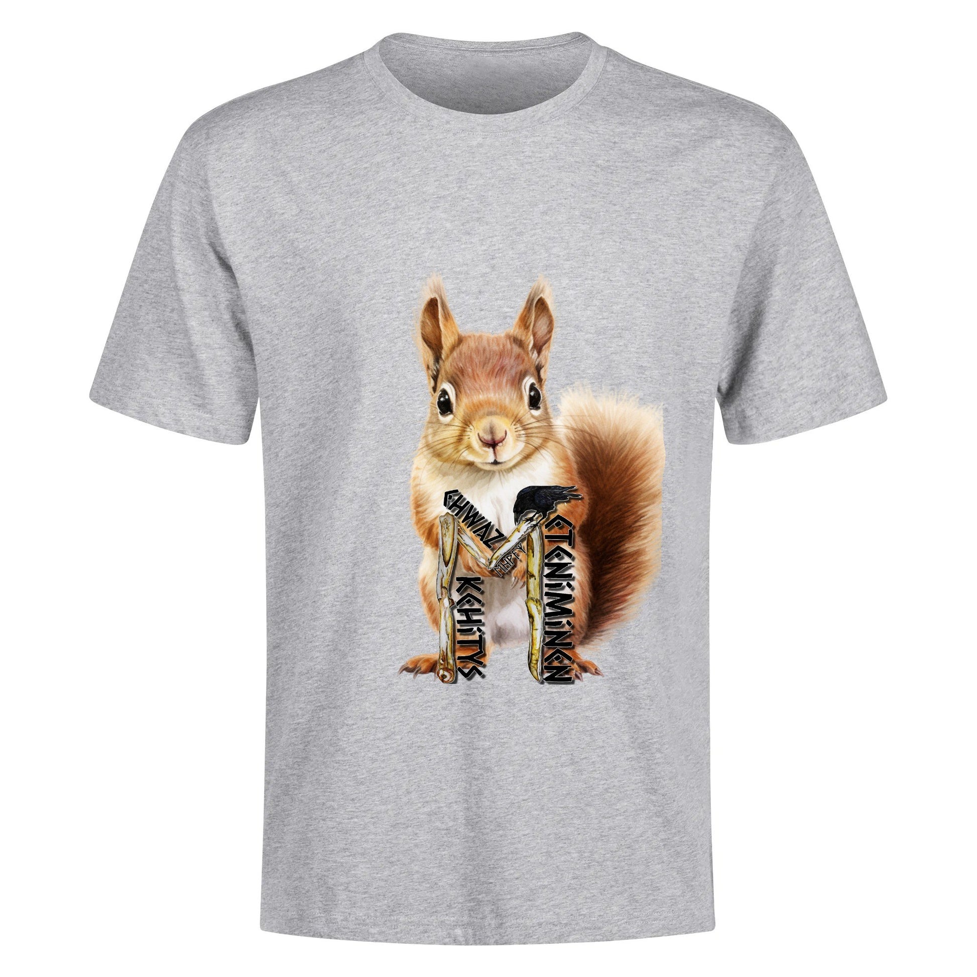 filename-1762368347-15-7v7wXg8stH