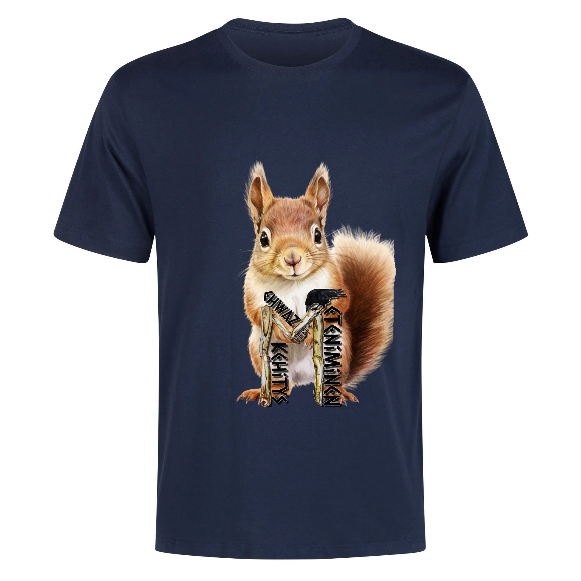 filename-1762368347-16-7v7wXg8stH