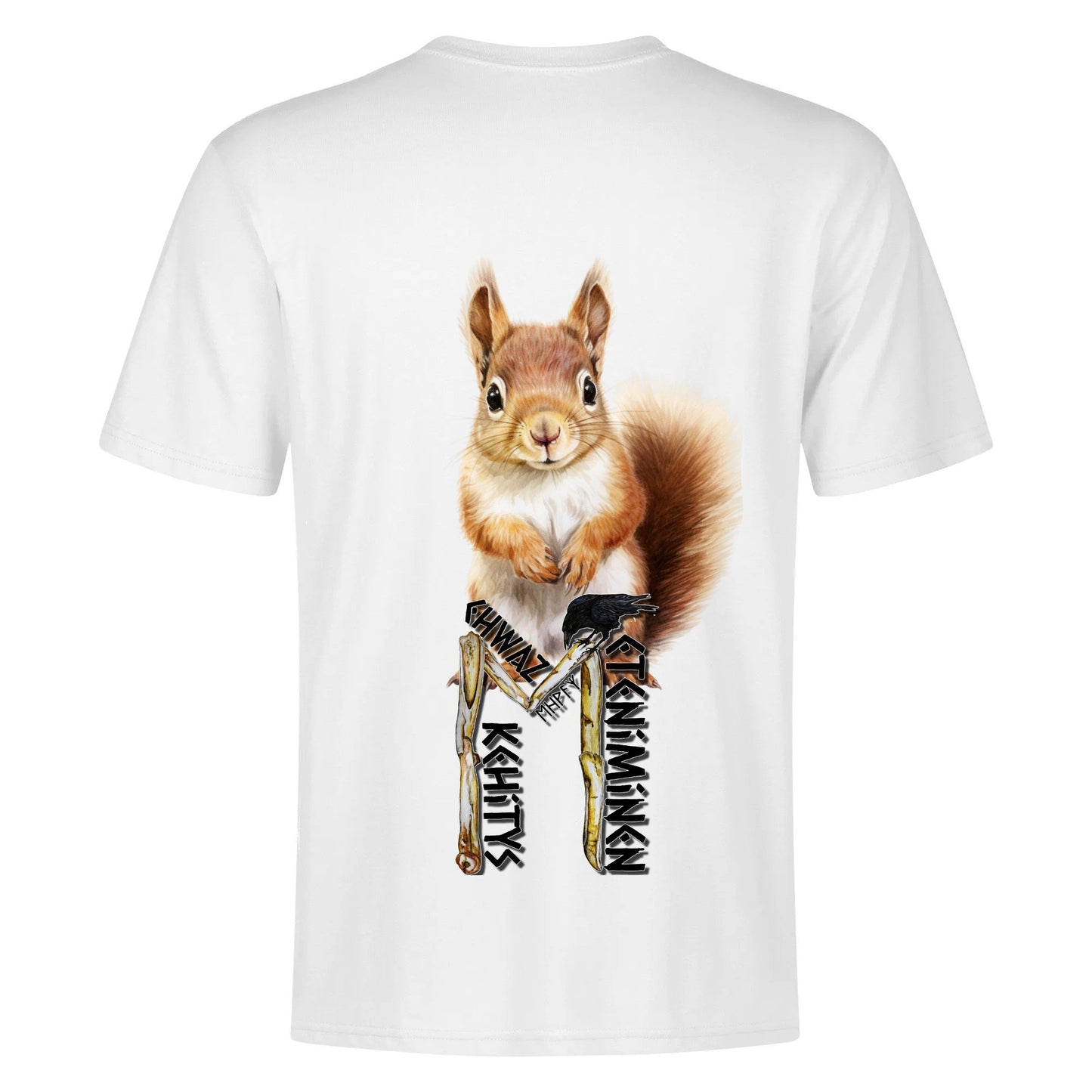 filename-1762368347-17-7v7wXg8stH