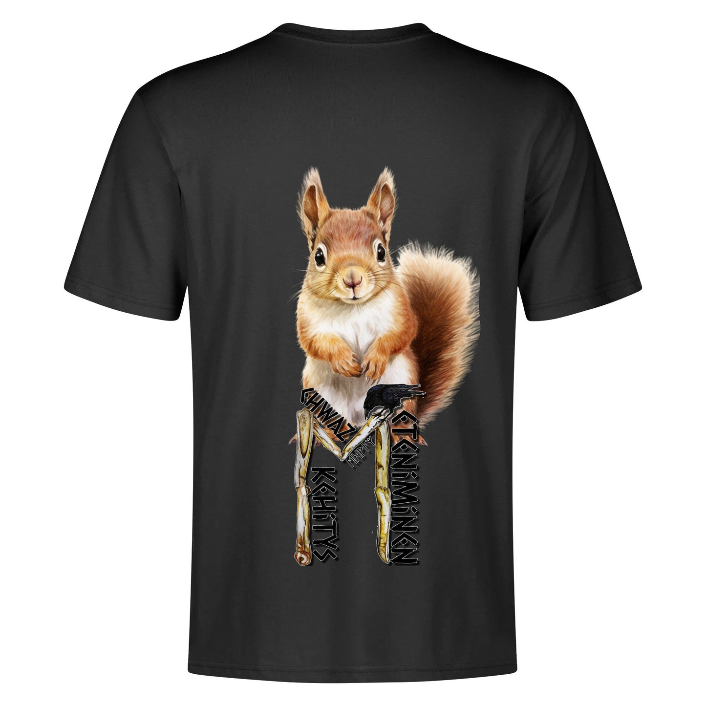 filename-1762368347-18-7v7wXg8stH