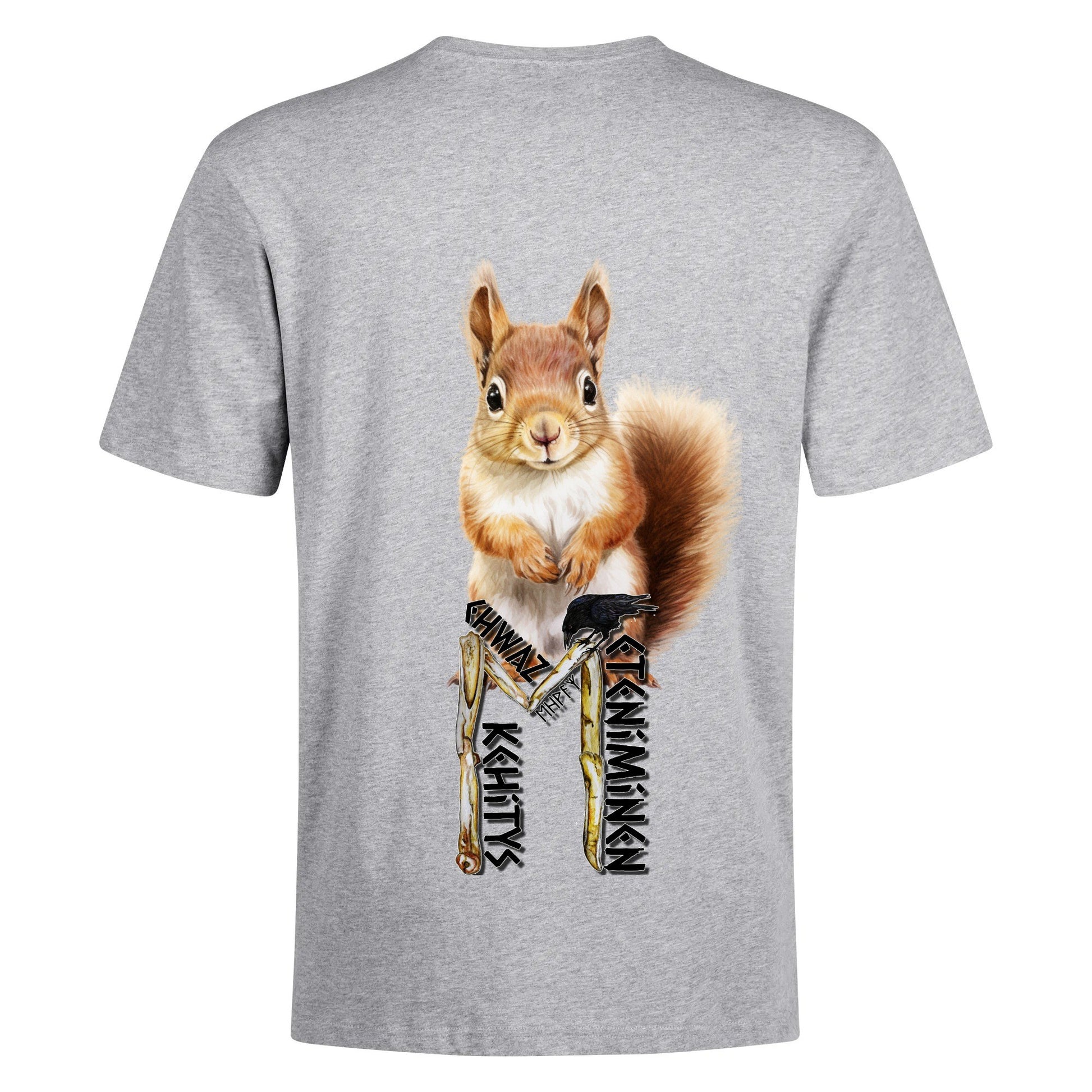 filename-1762368347-19-7v7wXg8stH