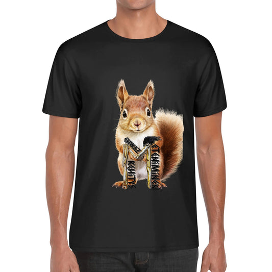 filename-1762368347-2-7v7wXg8stH