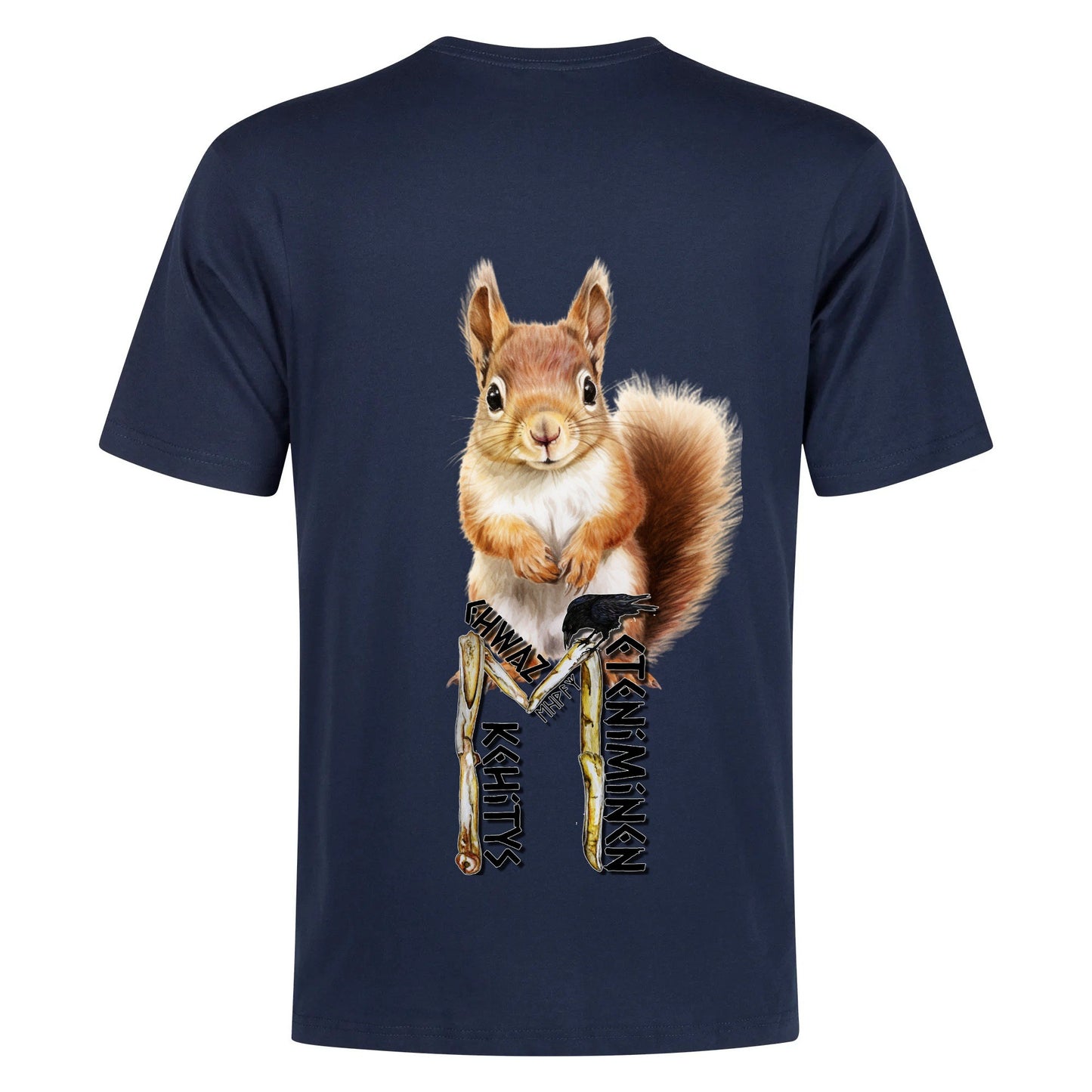 filename-1762368347-20-7v7wXg8stH