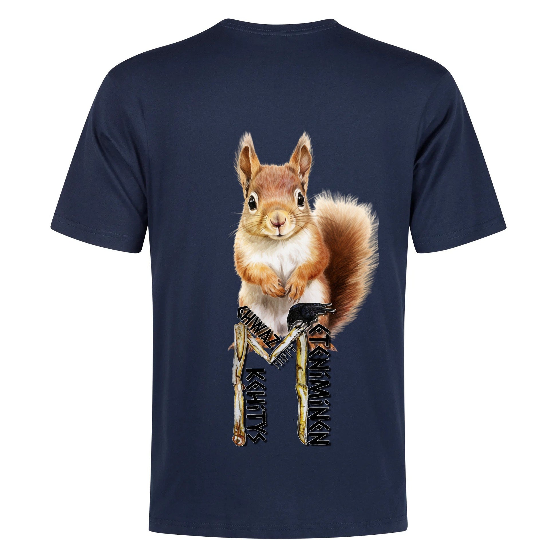 filename-1762368347-20-7v7wXg8stH