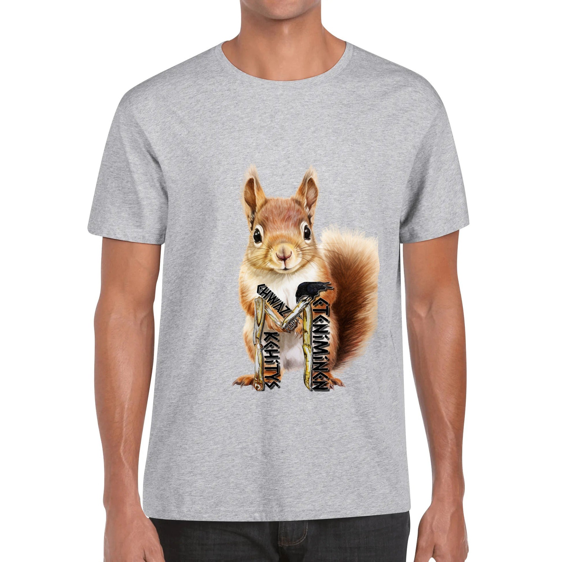 filename-1762368347-3-7v7wXg8stH