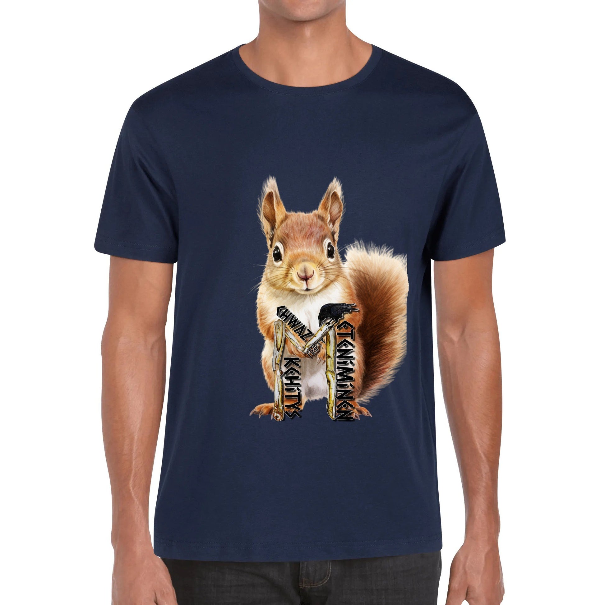 filename-1762368347-4-7v7wXg8stH