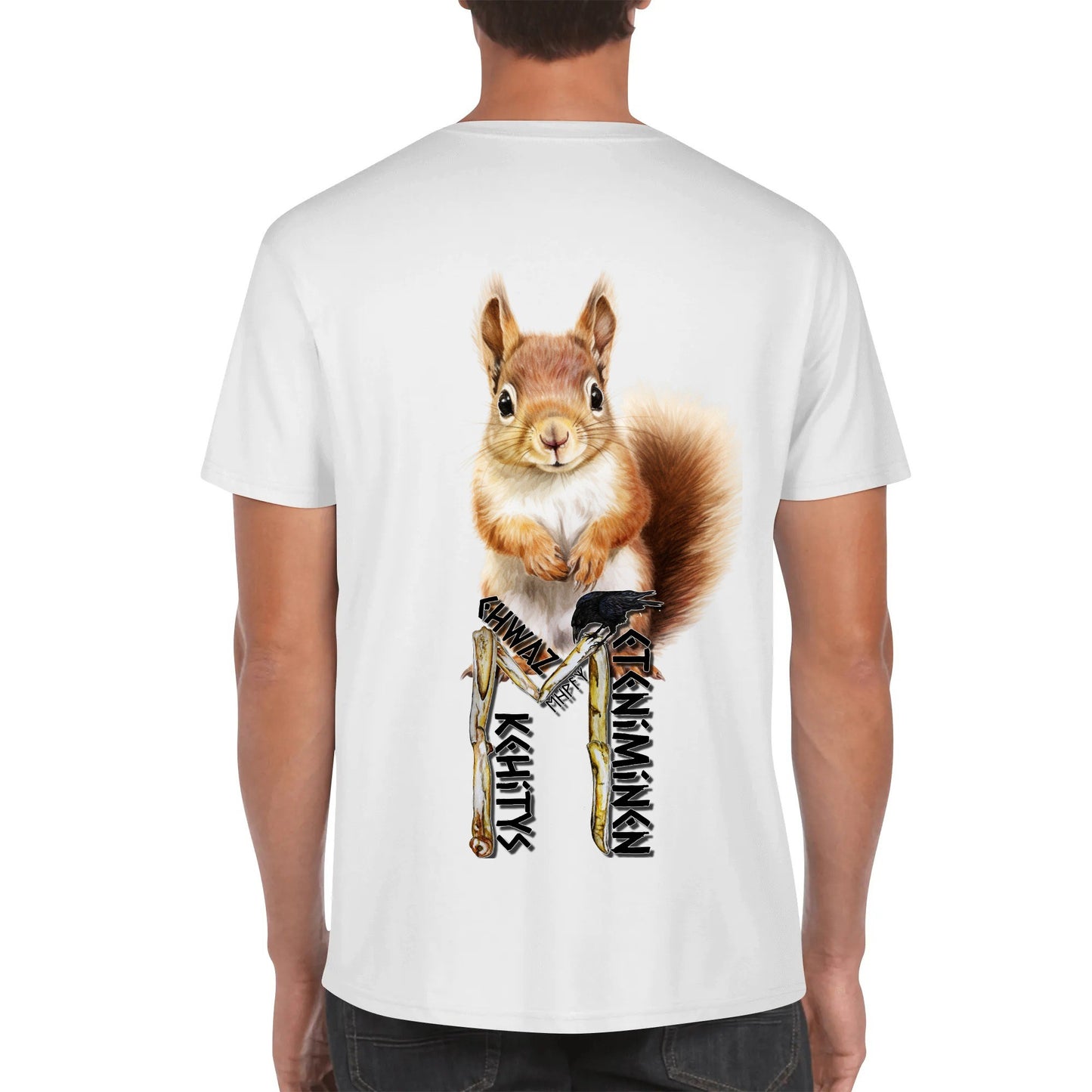 filename-1762368347-5-7v7wXg8stH