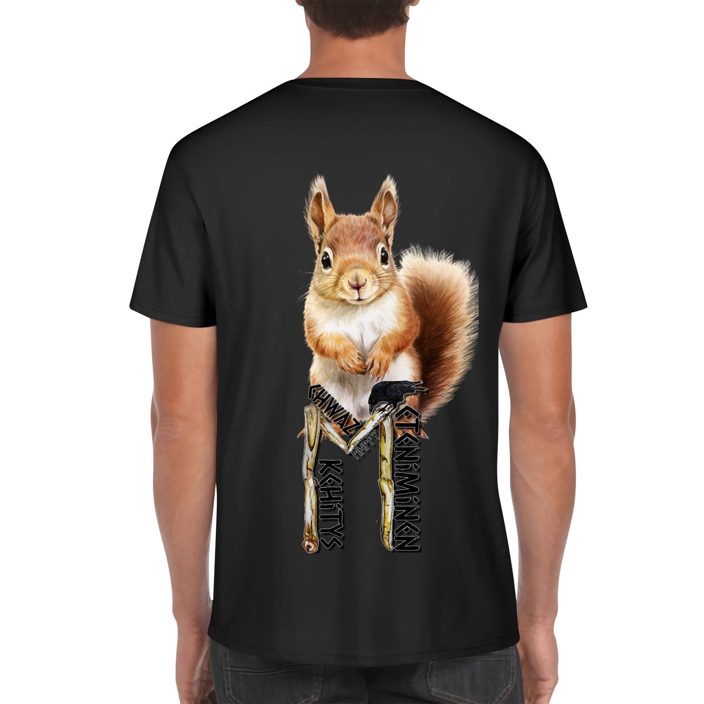 filename-1762368347-6-7v7wXg8stH