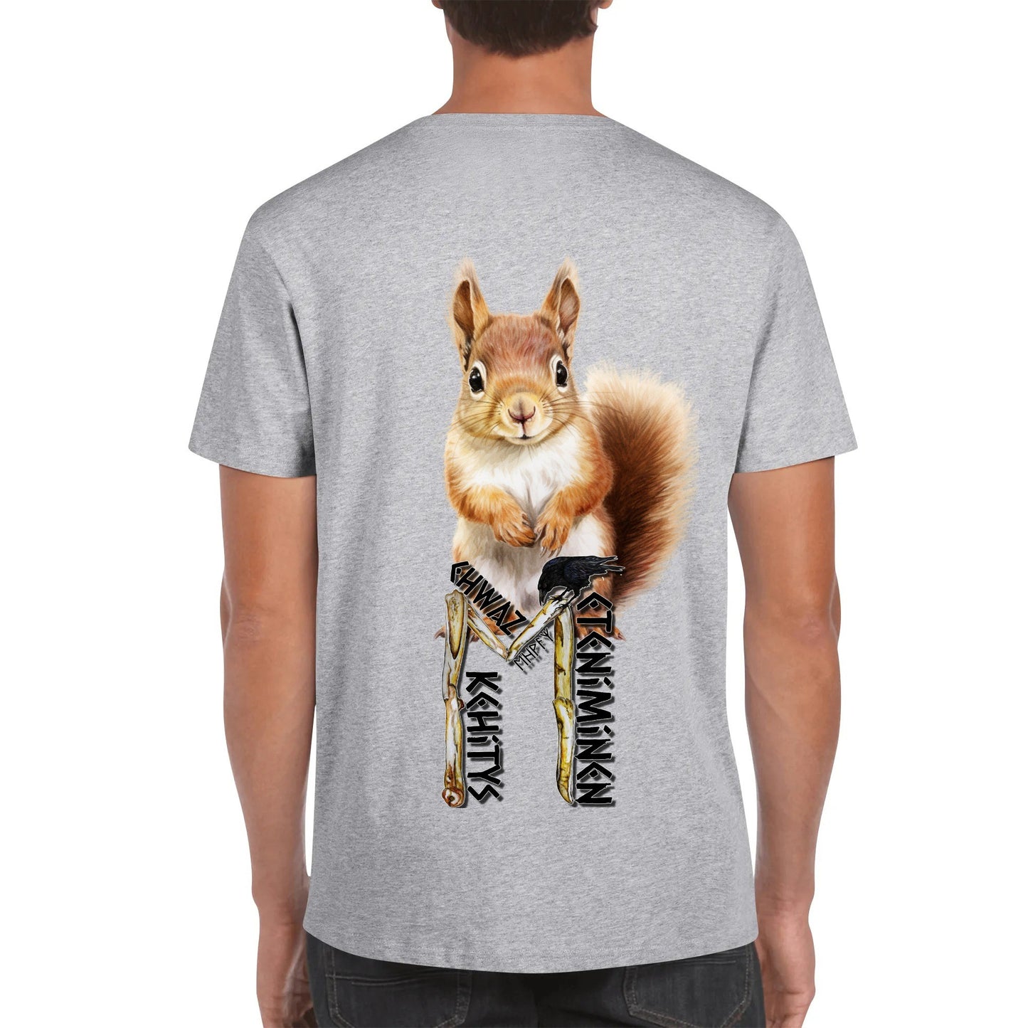 filename-1762368347-7-7v7wXg8stH