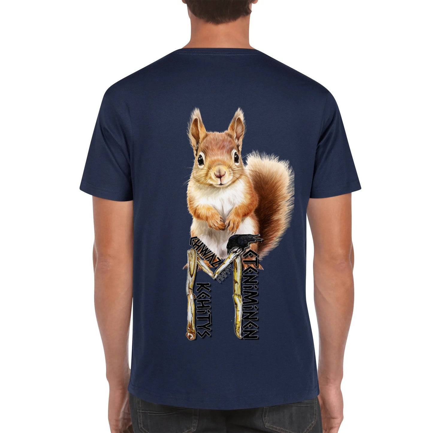 filename-1762368347-8-7v7wXg8stH