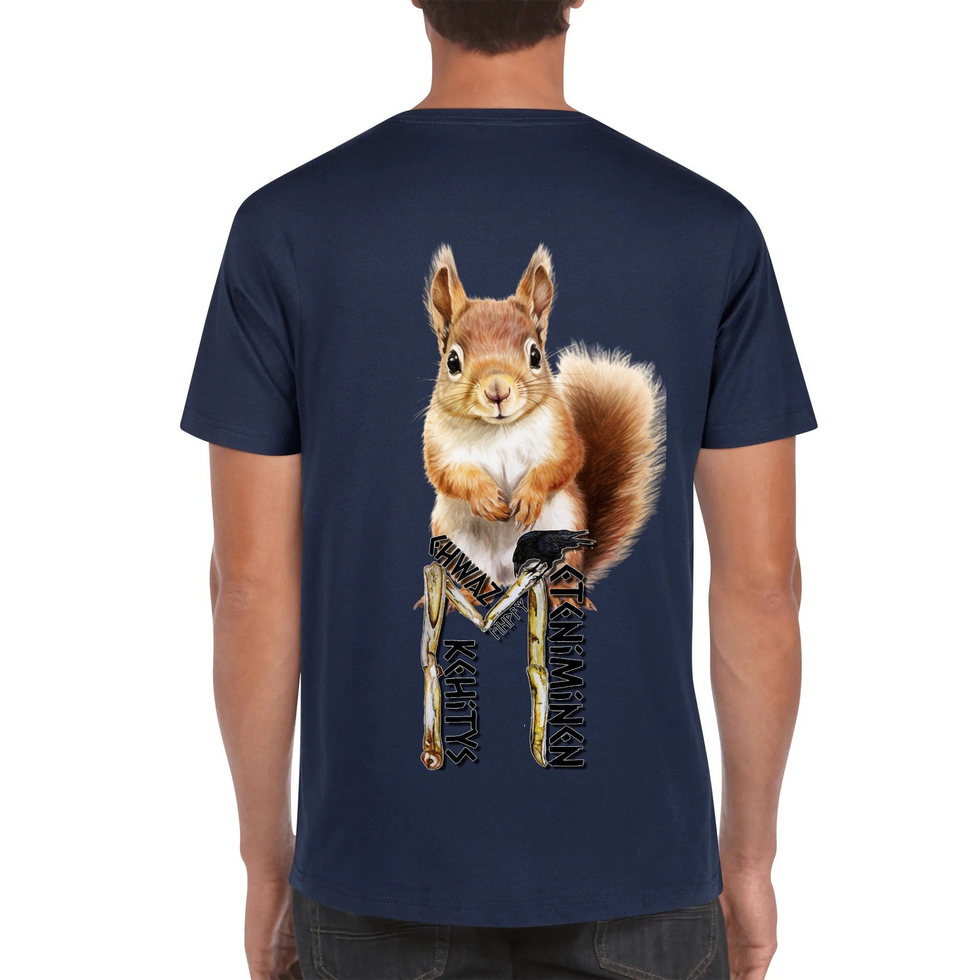 filename-1762368347-8-7v7wXg8stH