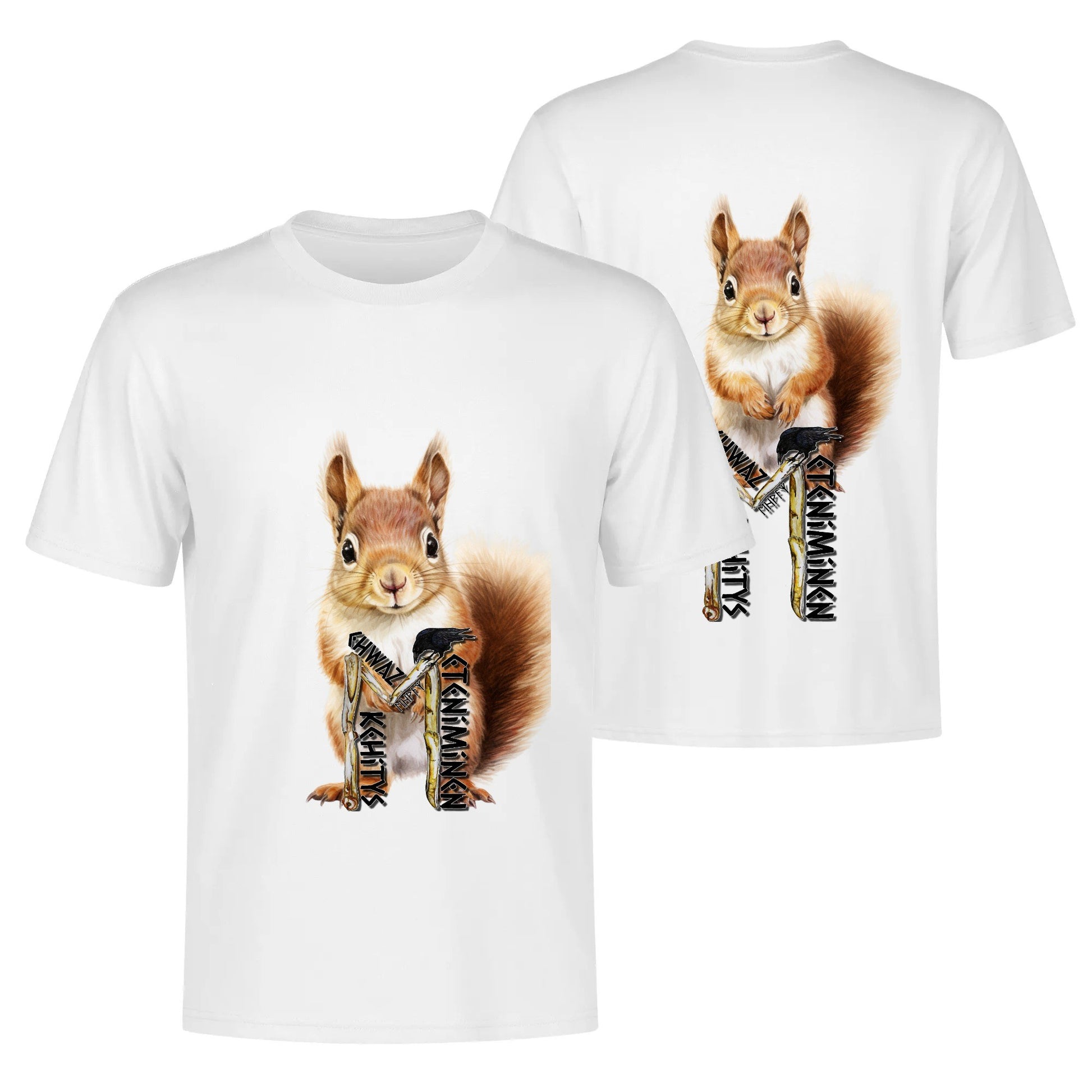 filename-1762368347-9-7v7wXg8stH