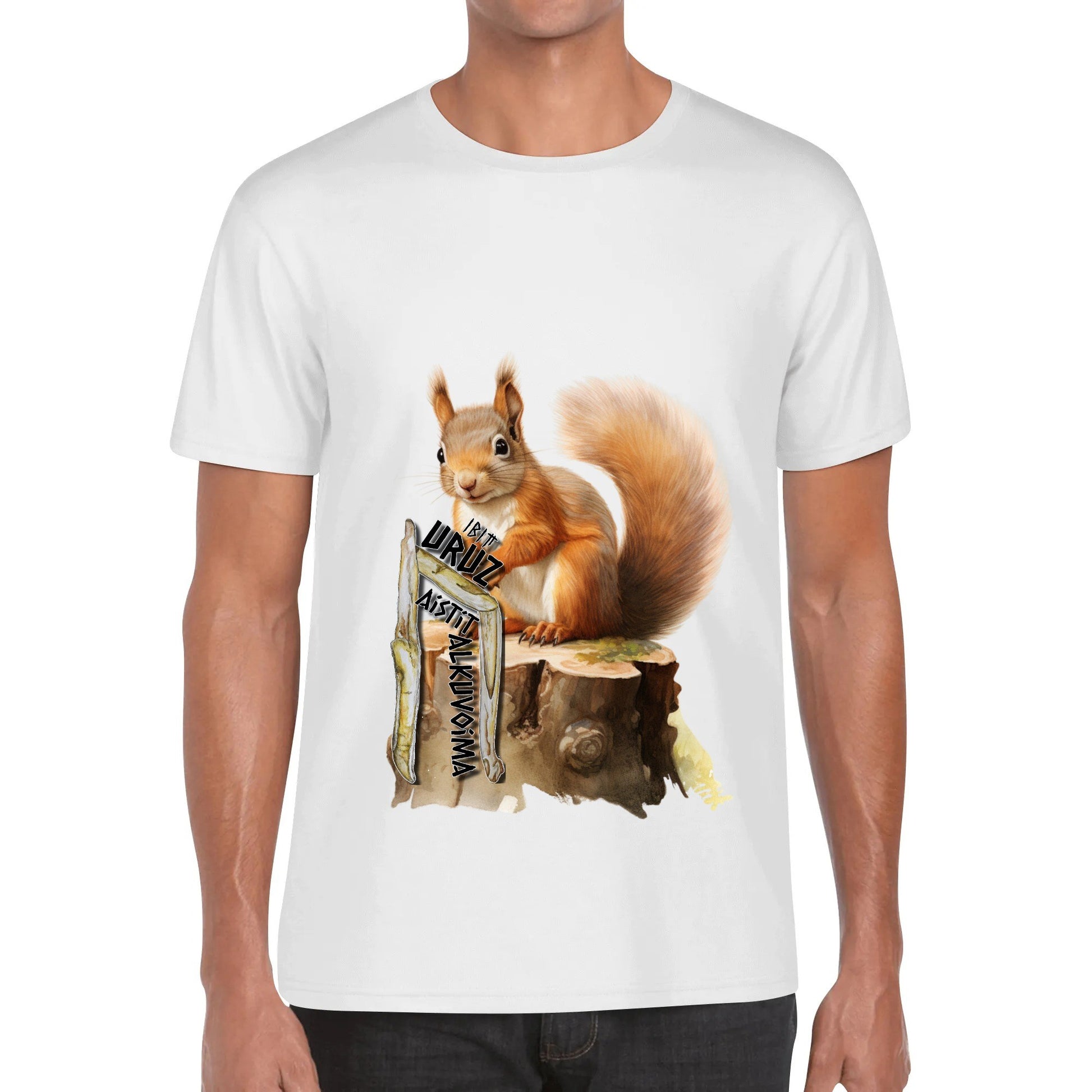 filename-1762368485-1-HGhz6qKekS