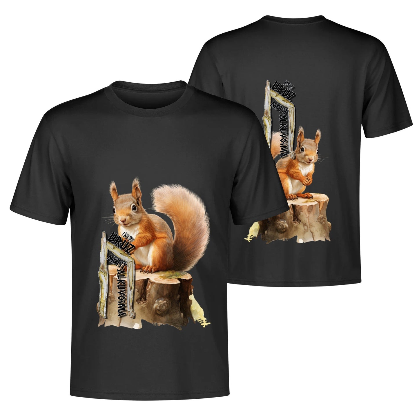 filename-1762368485-10-HGhz6qKekS