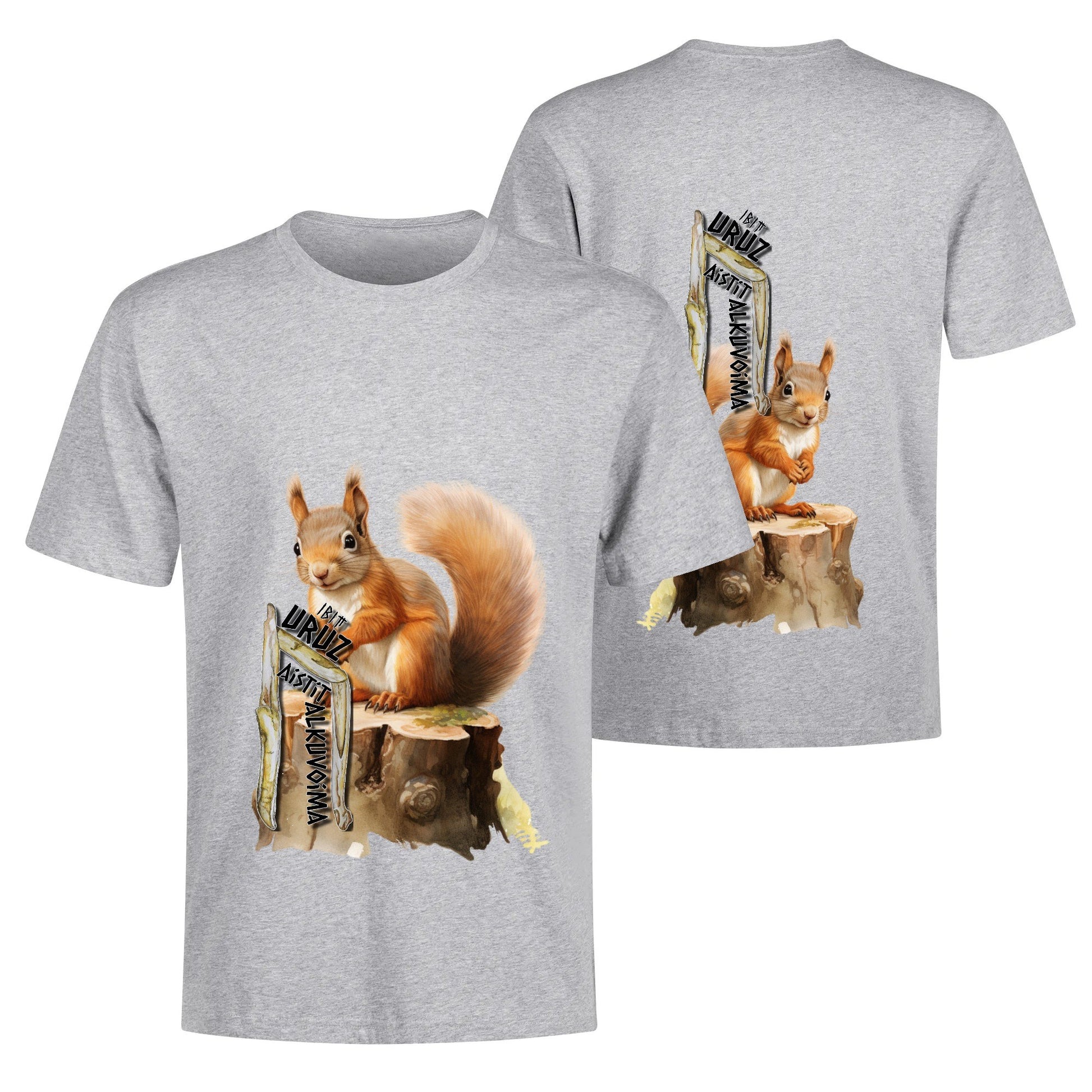 filename-1762368485-11-HGhz6qKekS