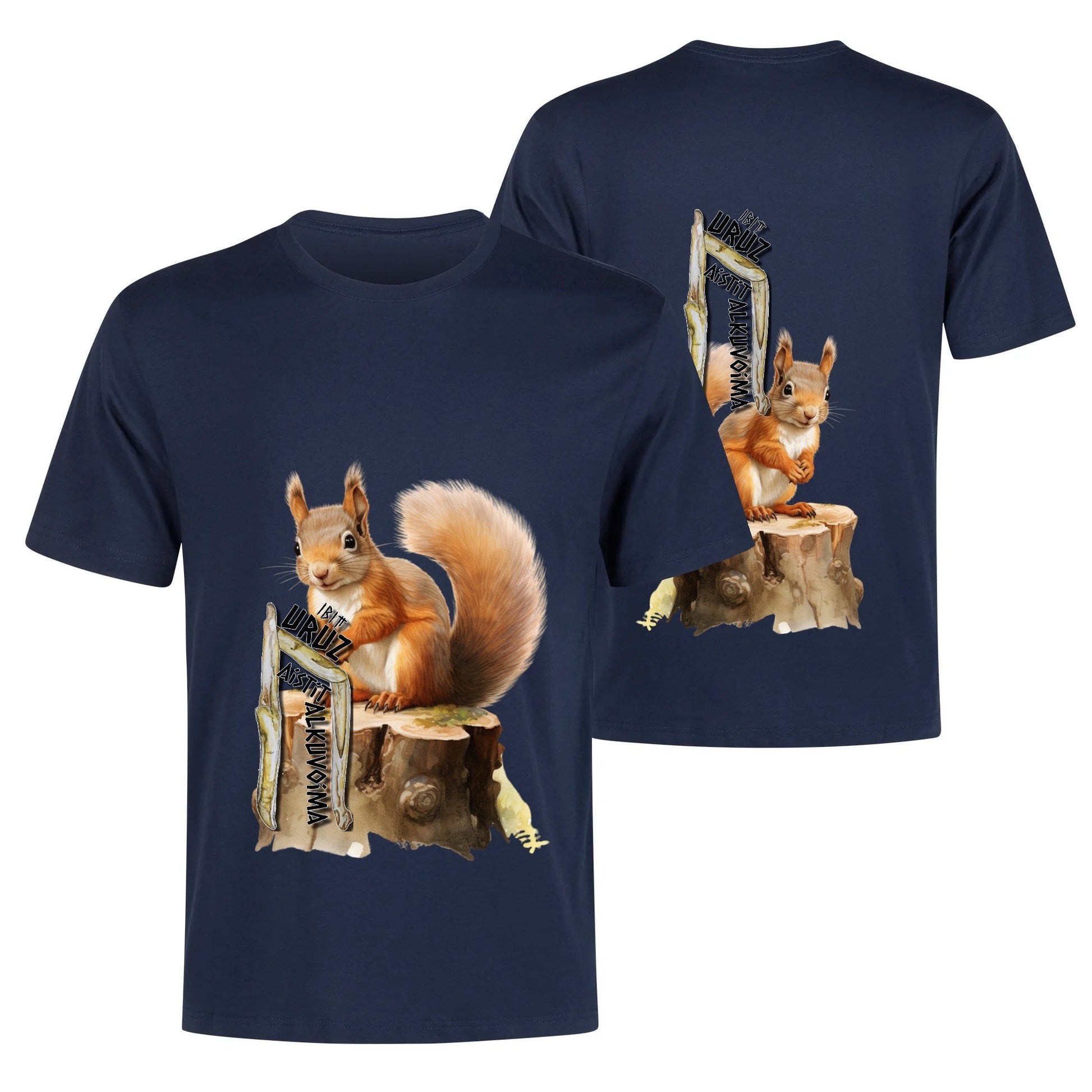 filename-1762368485-12-HGhz6qKekS