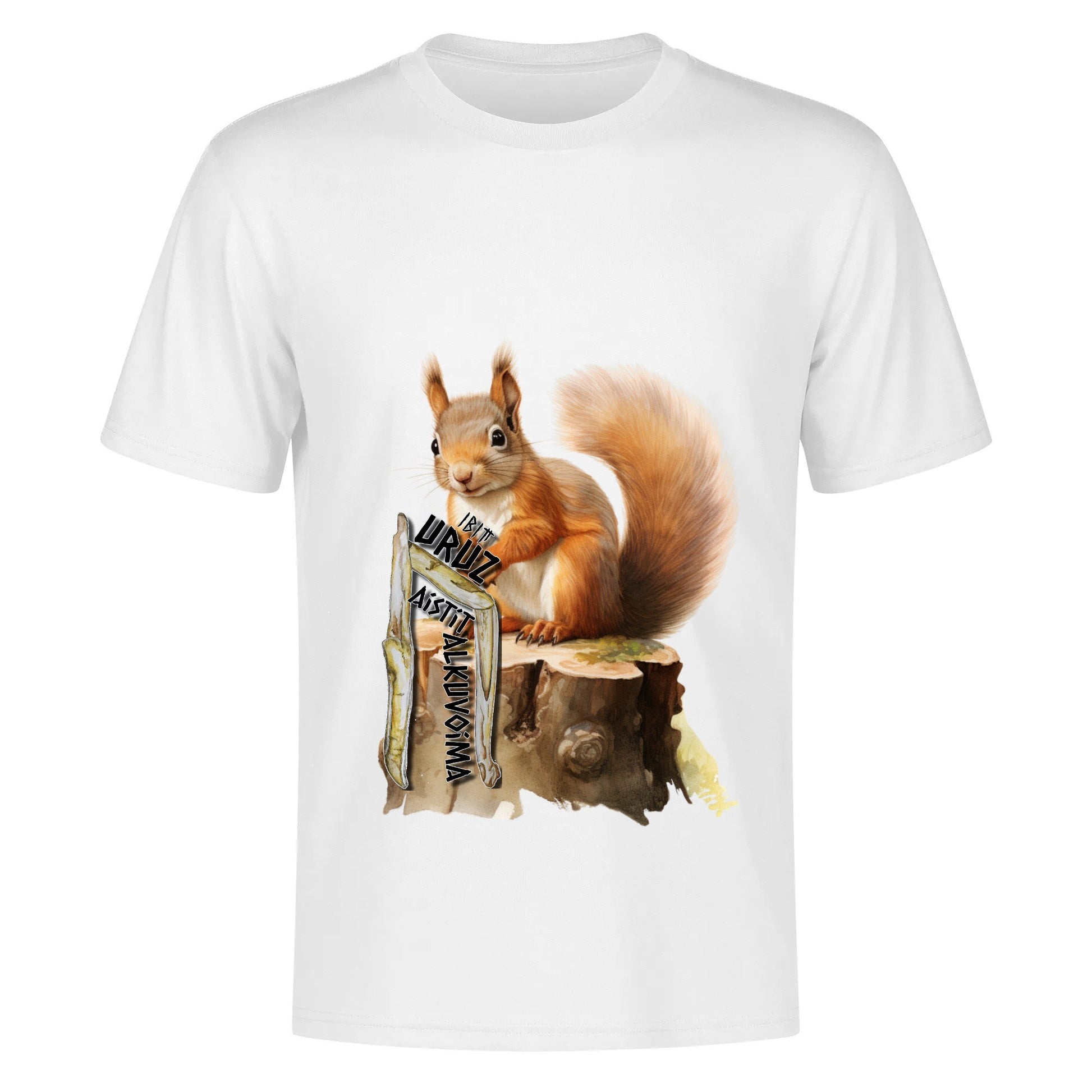 filename-1762368485-13-HGhz6qKekS