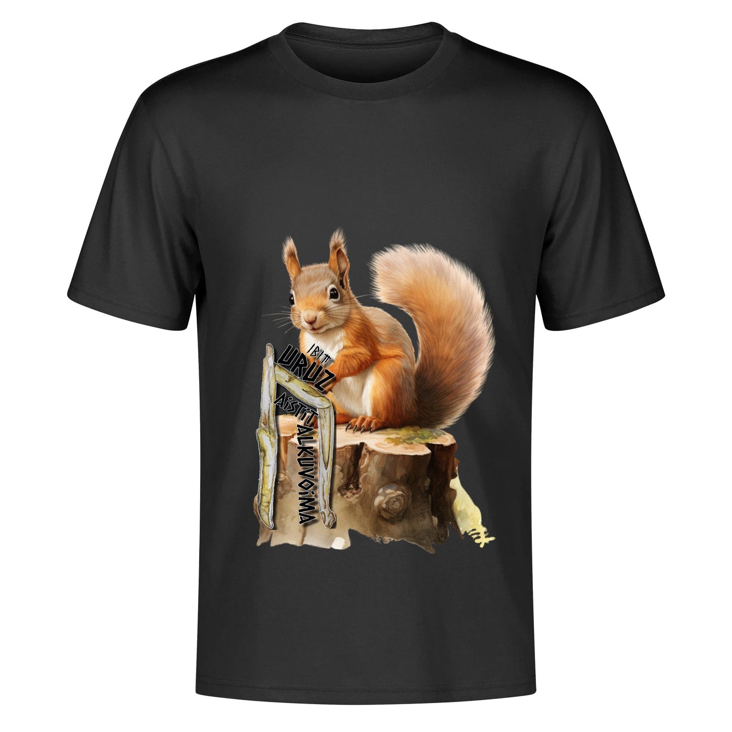 filename-1762368485-14-HGhz6qKekS