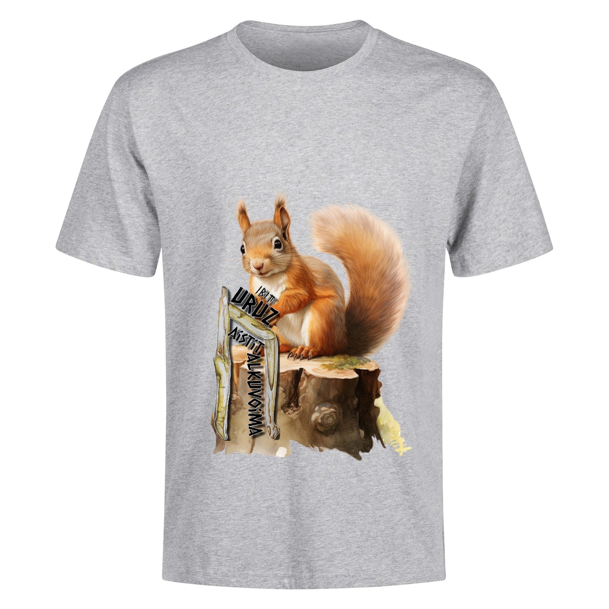 filename-1762368485-15-HGhz6qKekS