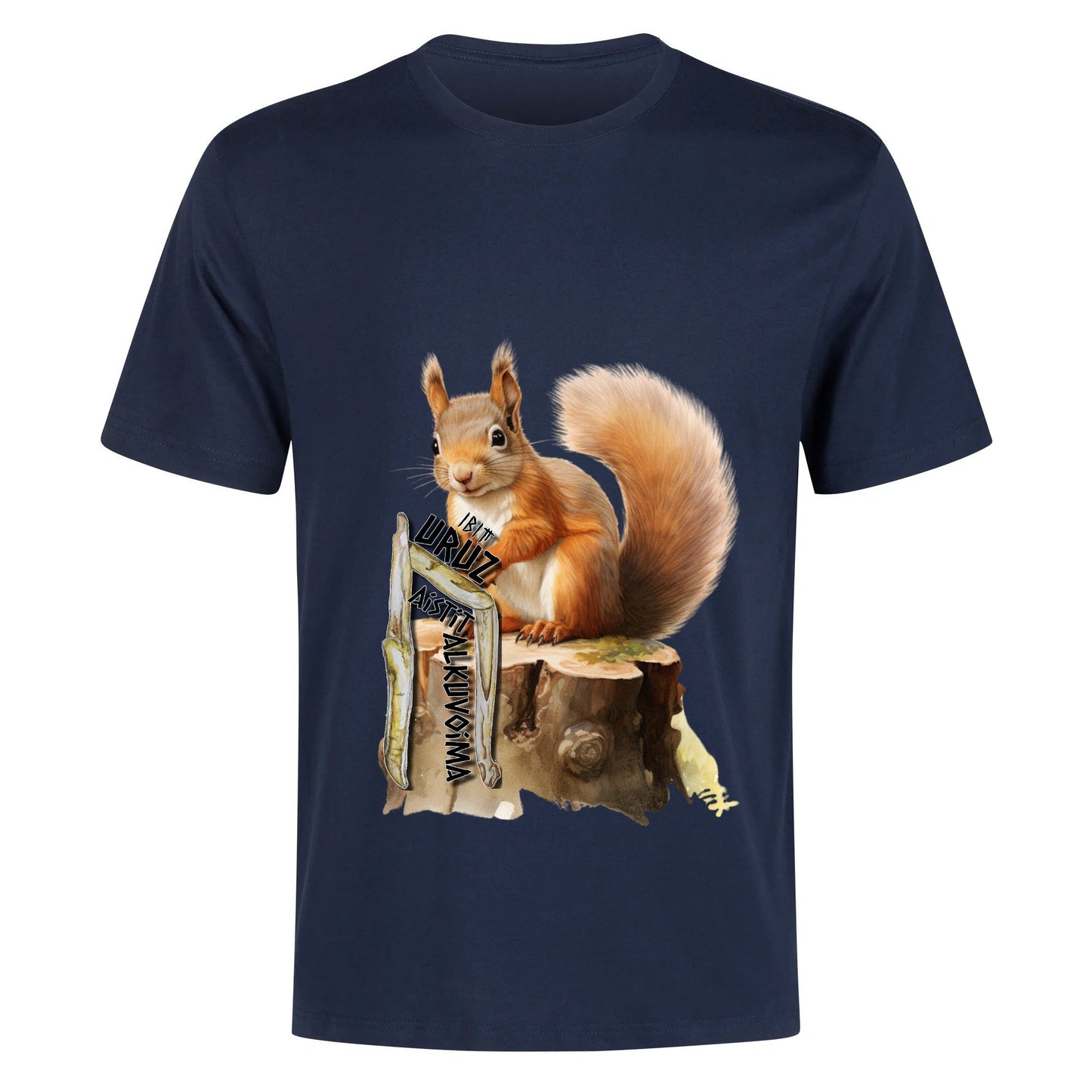 filename-1762368485-16-HGhz6qKekS