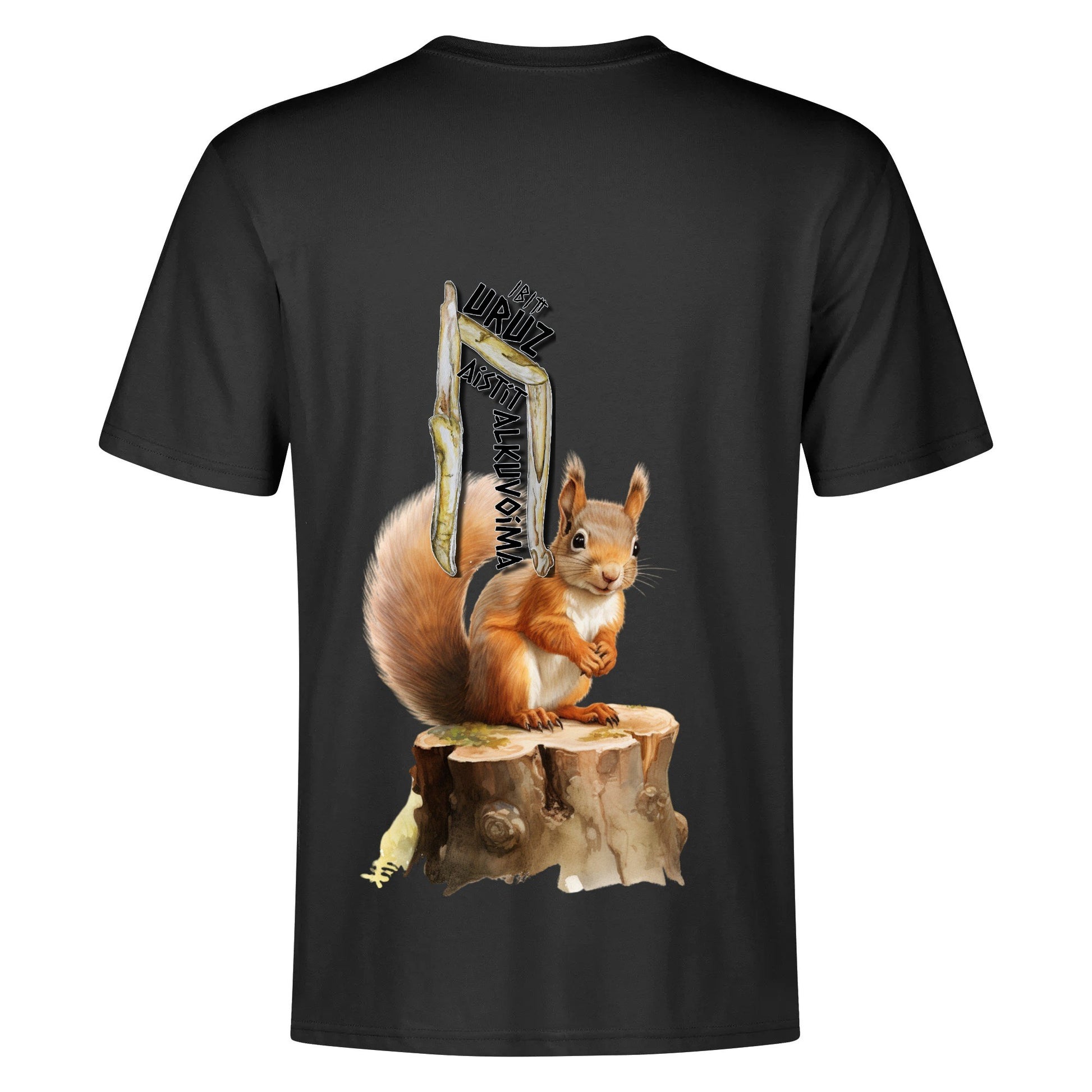 filename-1762368485-18-HGhz6qKekS