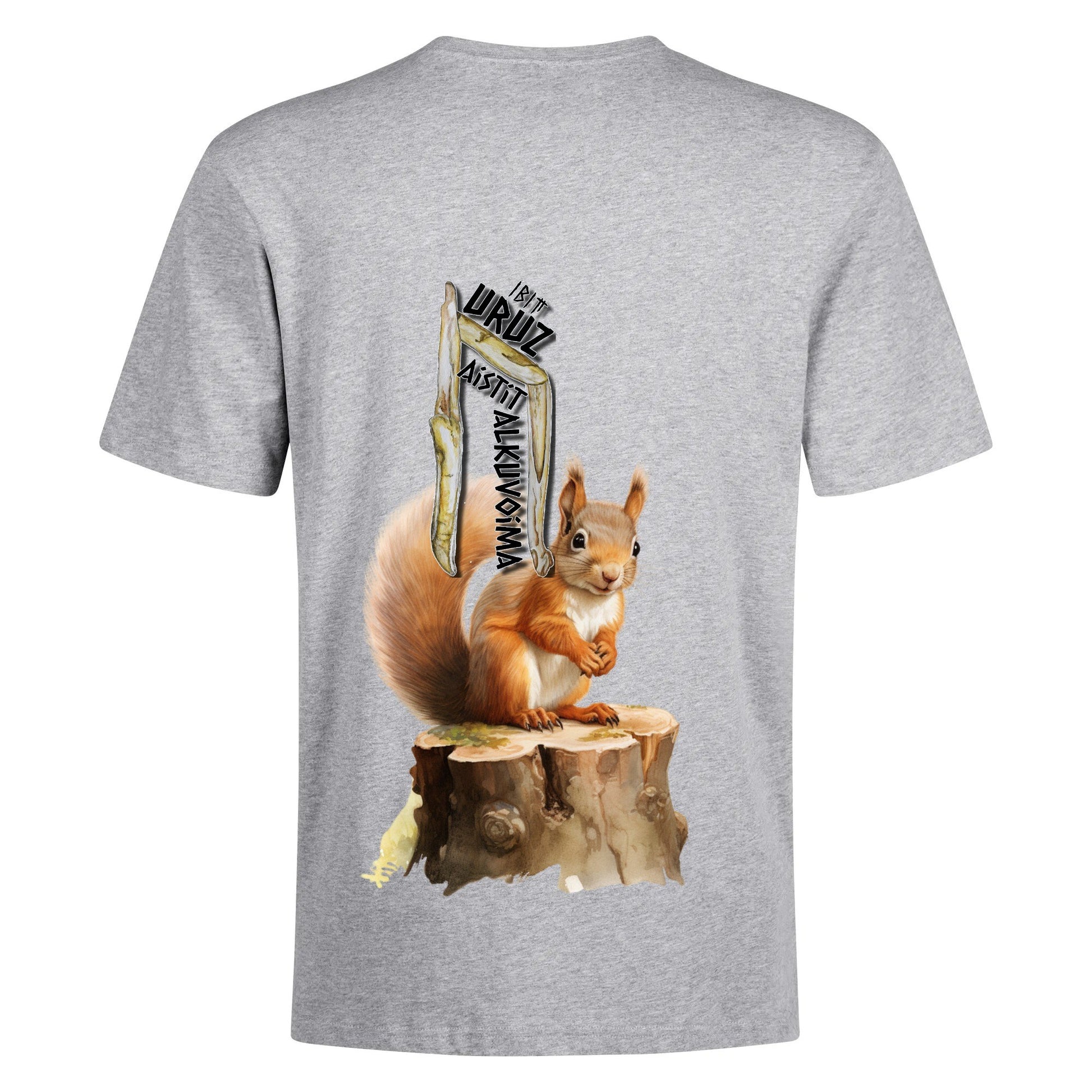 filename-1762368485-19-HGhz6qKekS