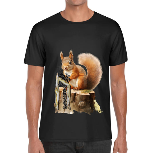 filename-1762368485-2-HGhz6qKekS