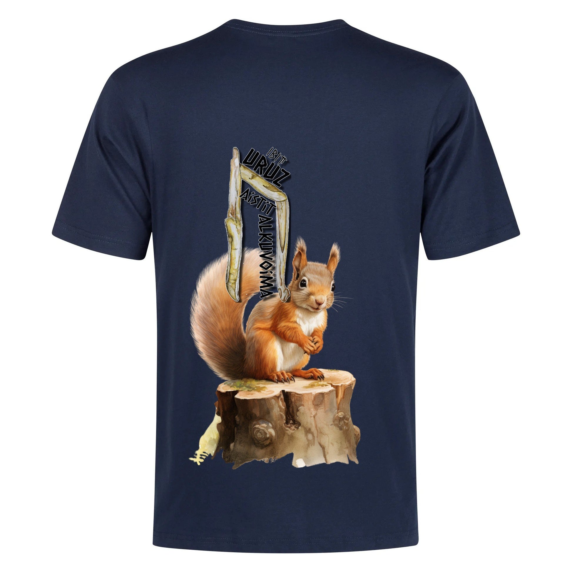 filename-1762368485-20-HGhz6qKekS