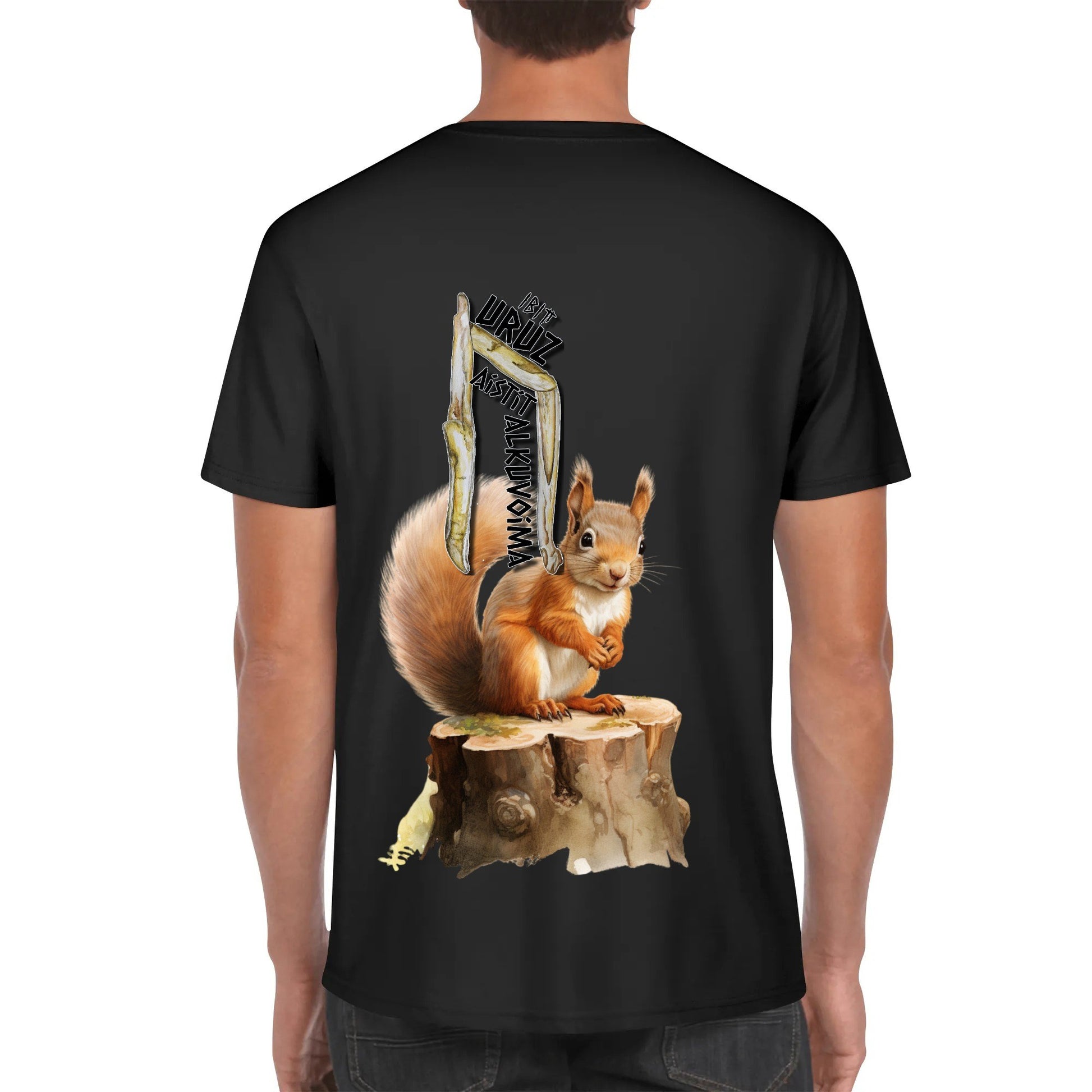 filename-1762368485-6-HGhz6qKekS