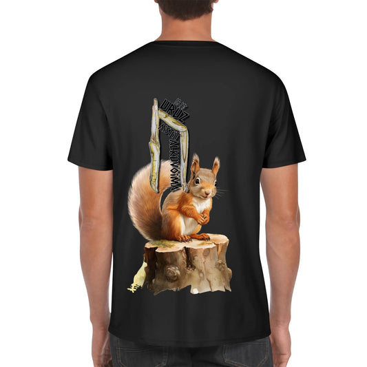 filename-1762368485-6-HGhz6qKekS