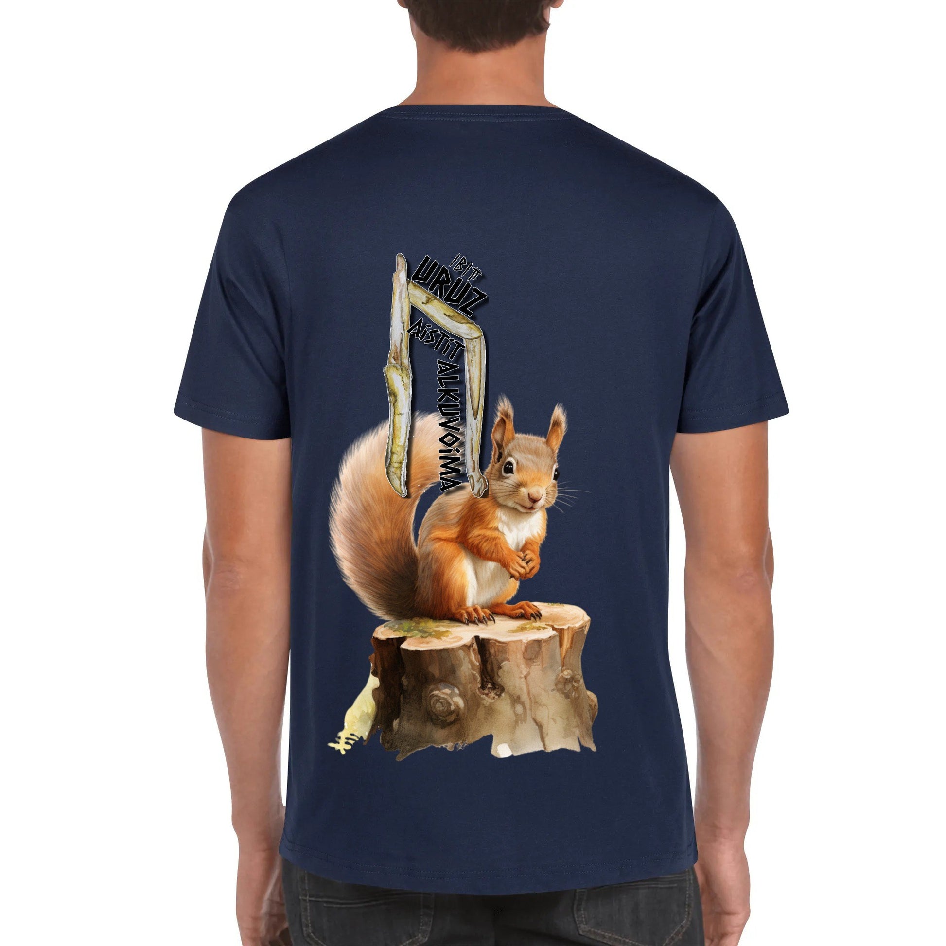 filename-1762368485-8-HGhz6qKekS