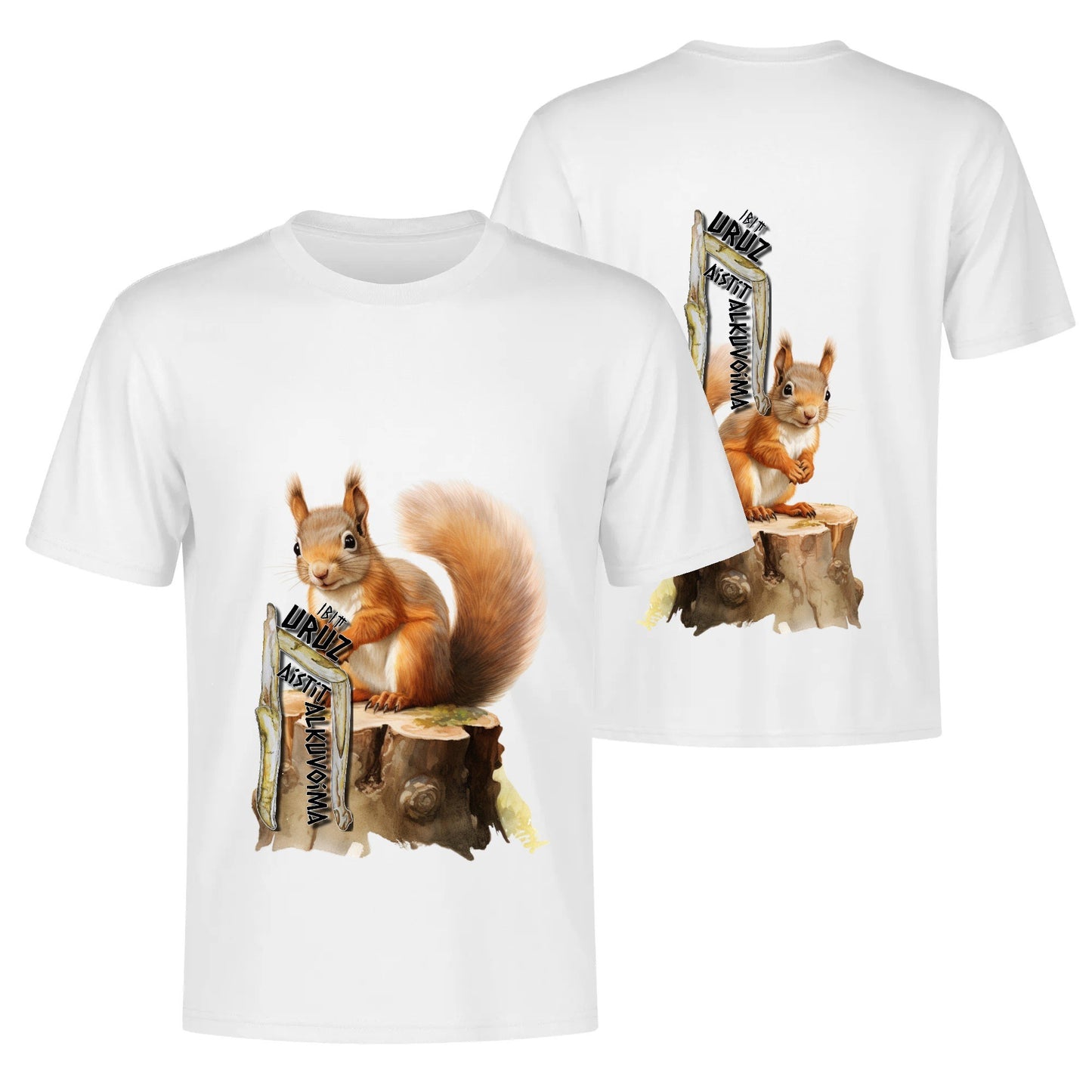 filename-1762368485-9-HGhz6qKekS