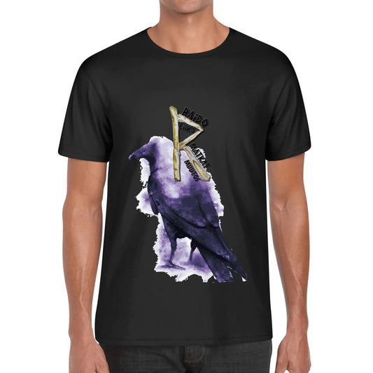 filename-1762368785-2-jHIPNQatQW