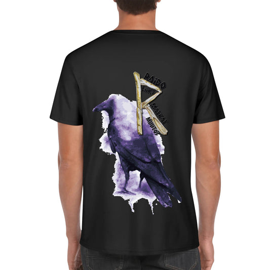 filename-1762368785-6-jHIPNQatQW