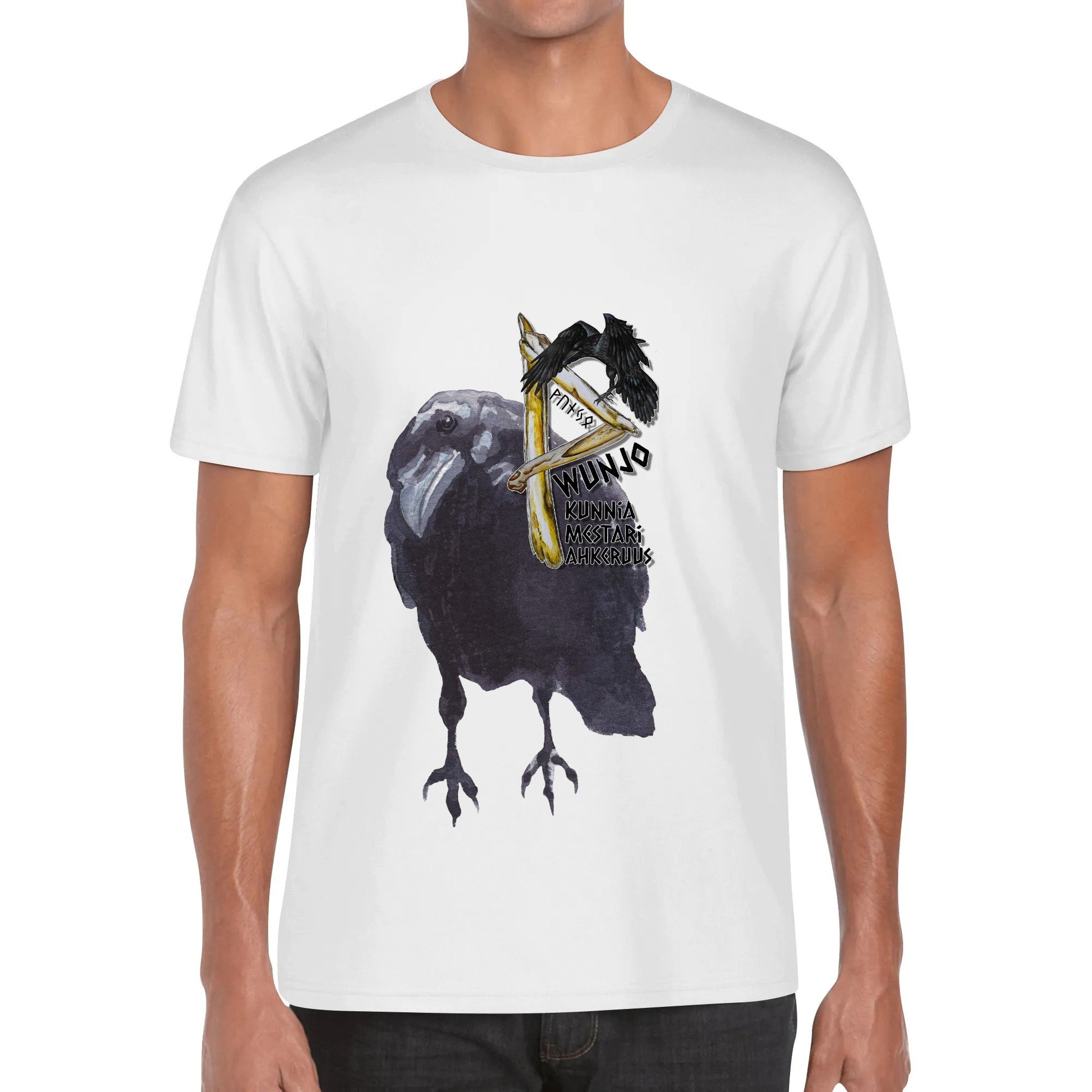 filename-1762368919-1-A5ZNDB1irH