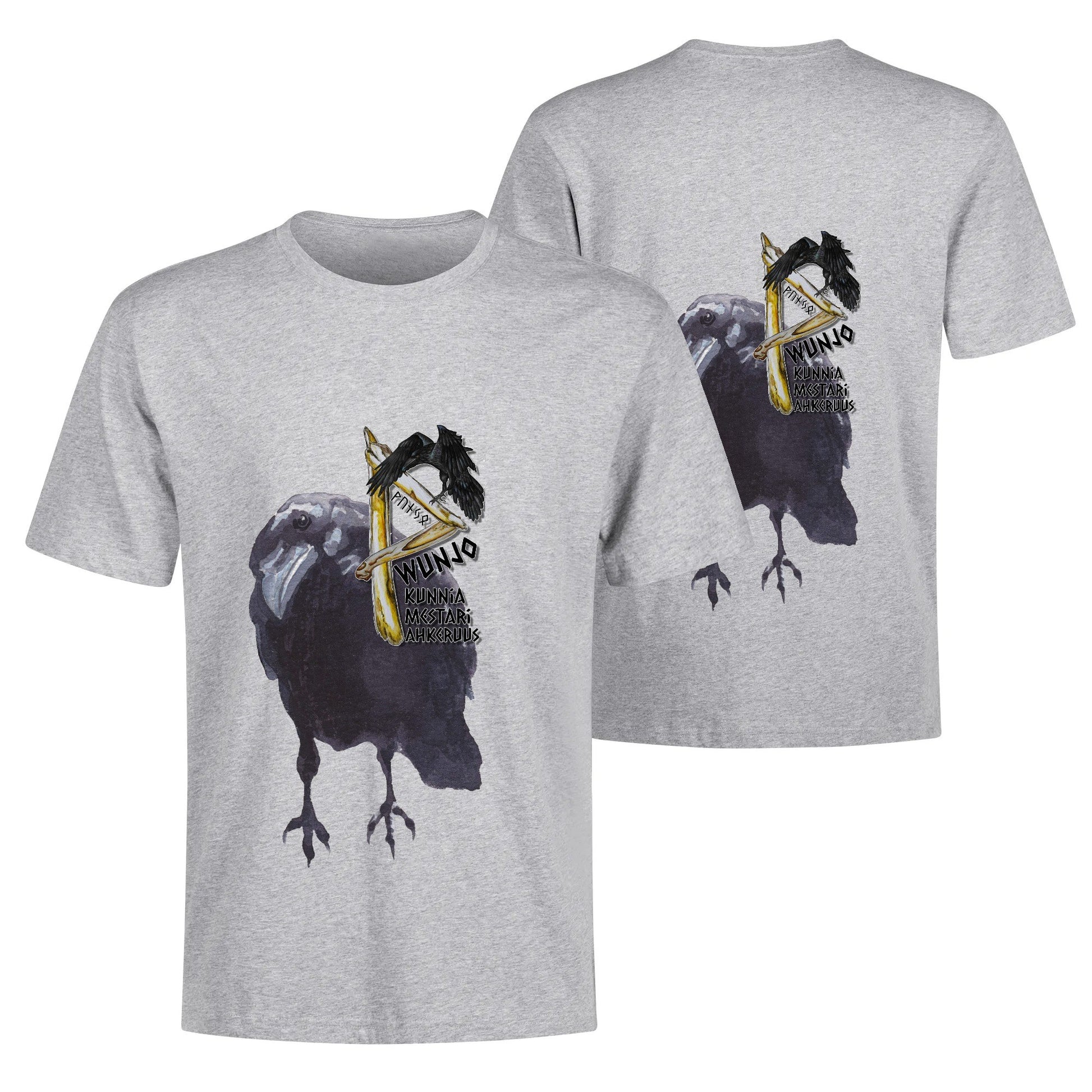 filename-1762368919-11-A5ZNDB1irH