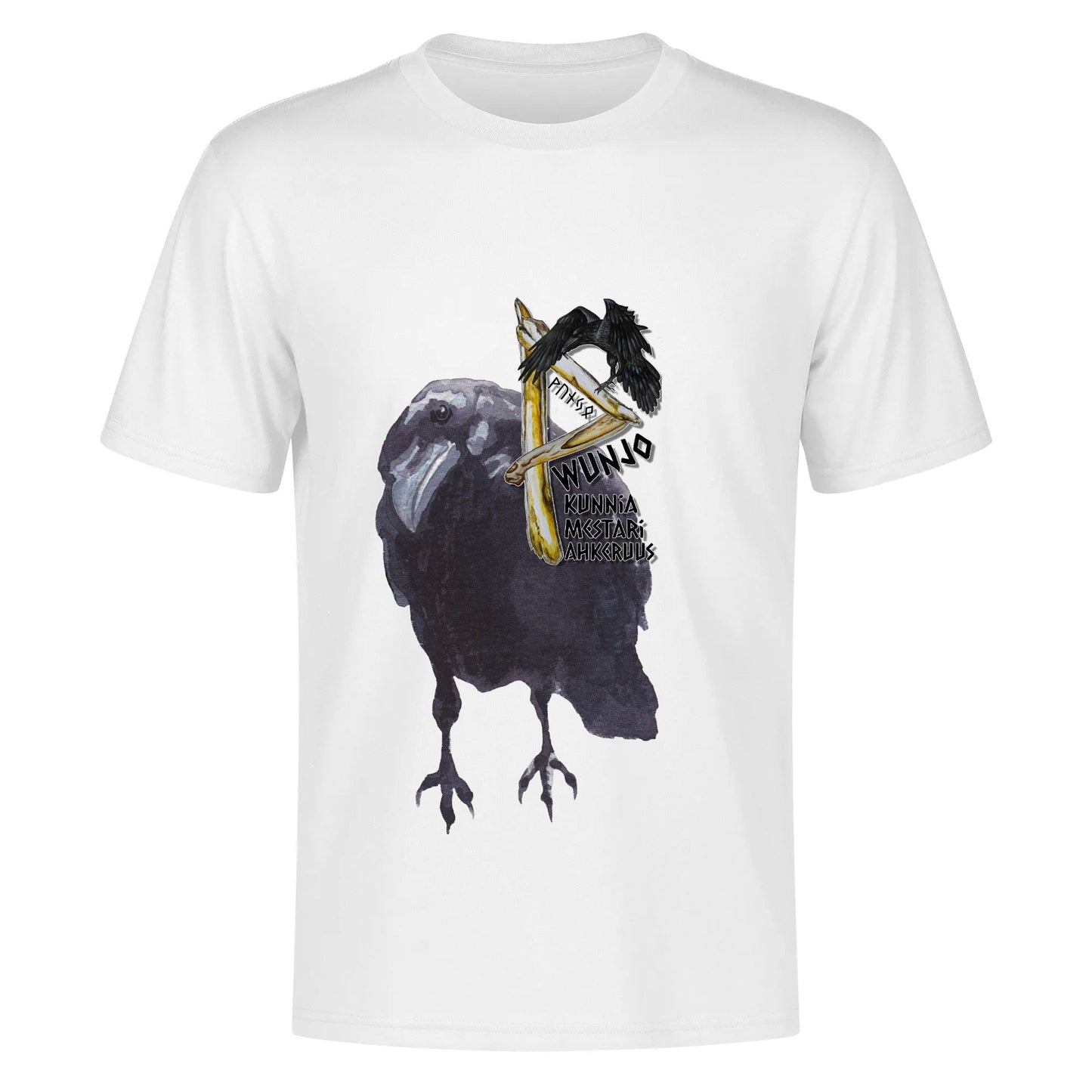 filename-1762368919-13-A5ZNDB1irH