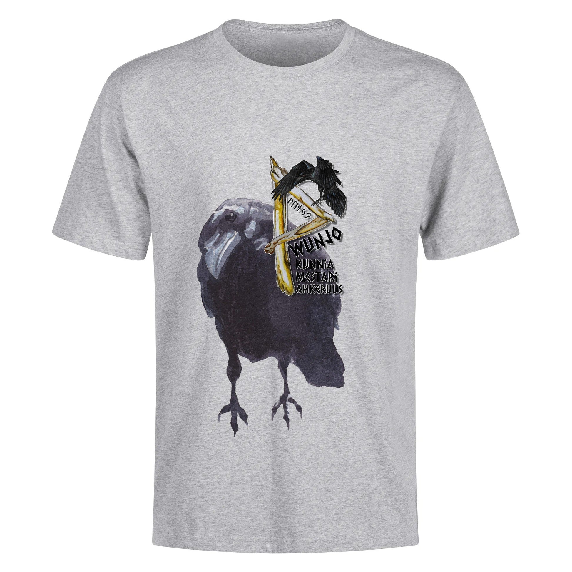 filename-1762368919-15-A5ZNDB1irH