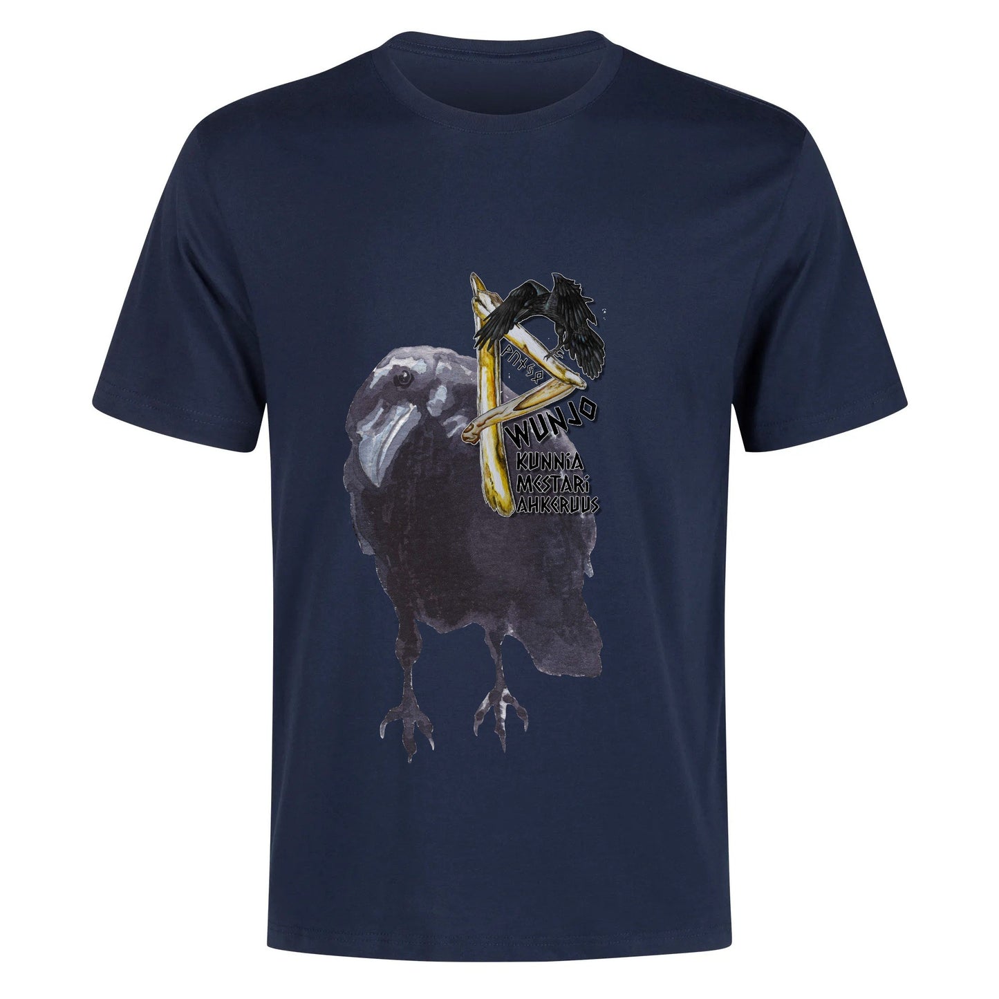 filename-1762368919-16-A5ZNDB1irH