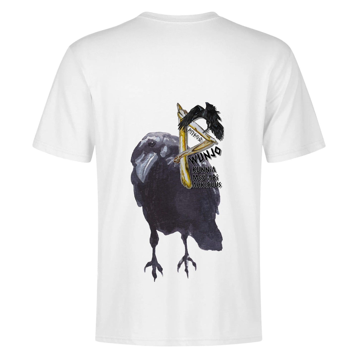 filename-1762368919-17-A5ZNDB1irH