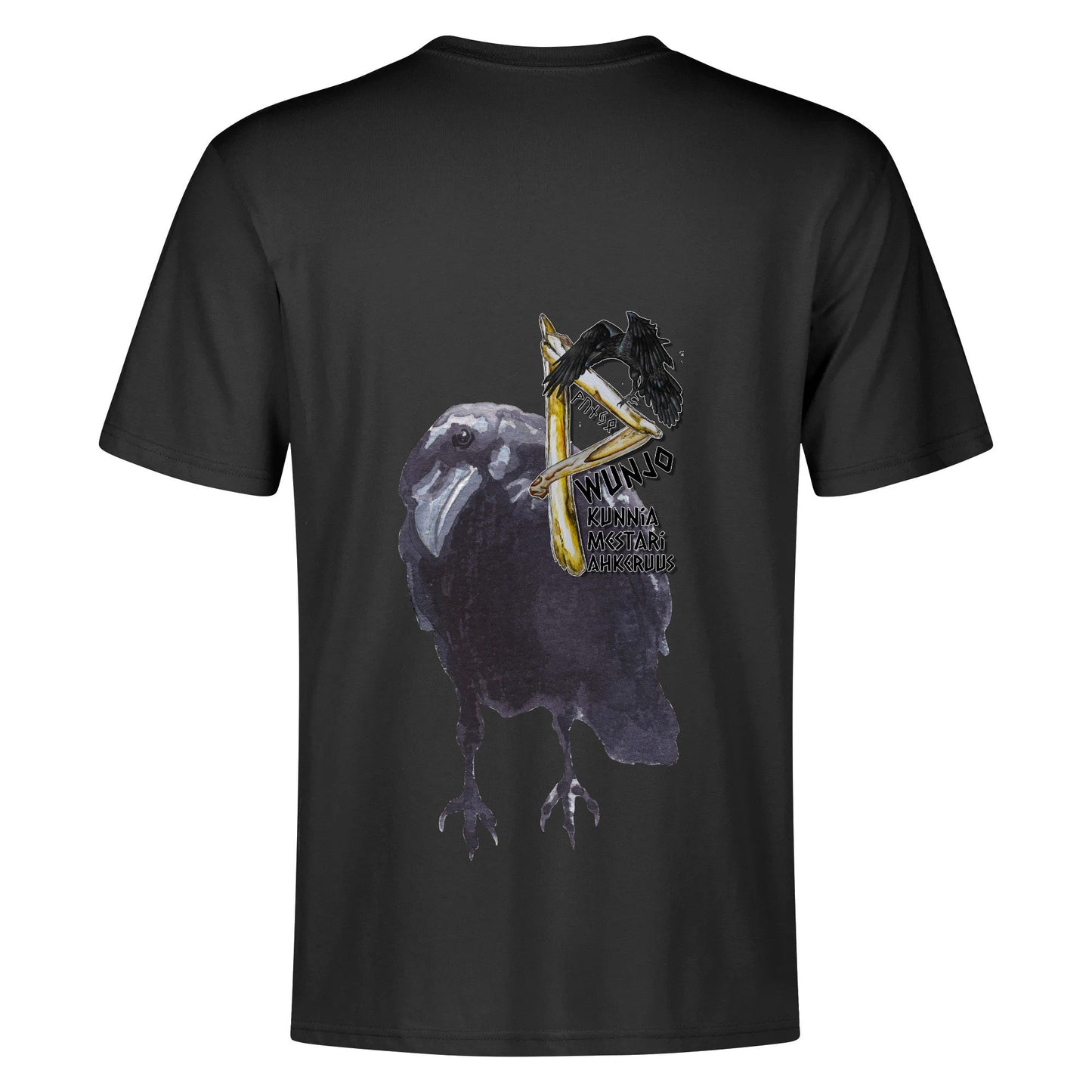 filename-1762368919-18-A5ZNDB1irH