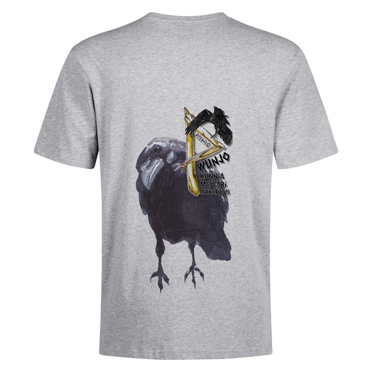 filename-1762368919-19-A5ZNDB1irH