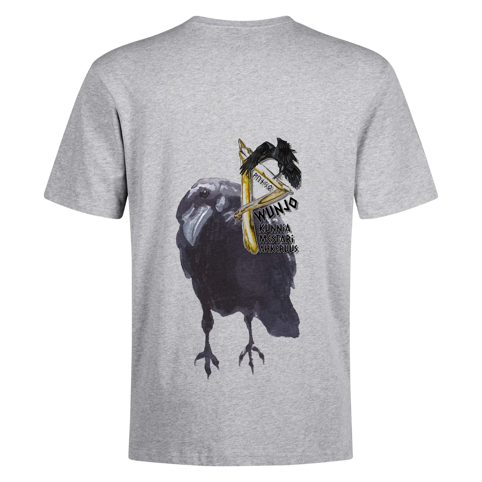 filename-1762368919-19-A5ZNDB1irH