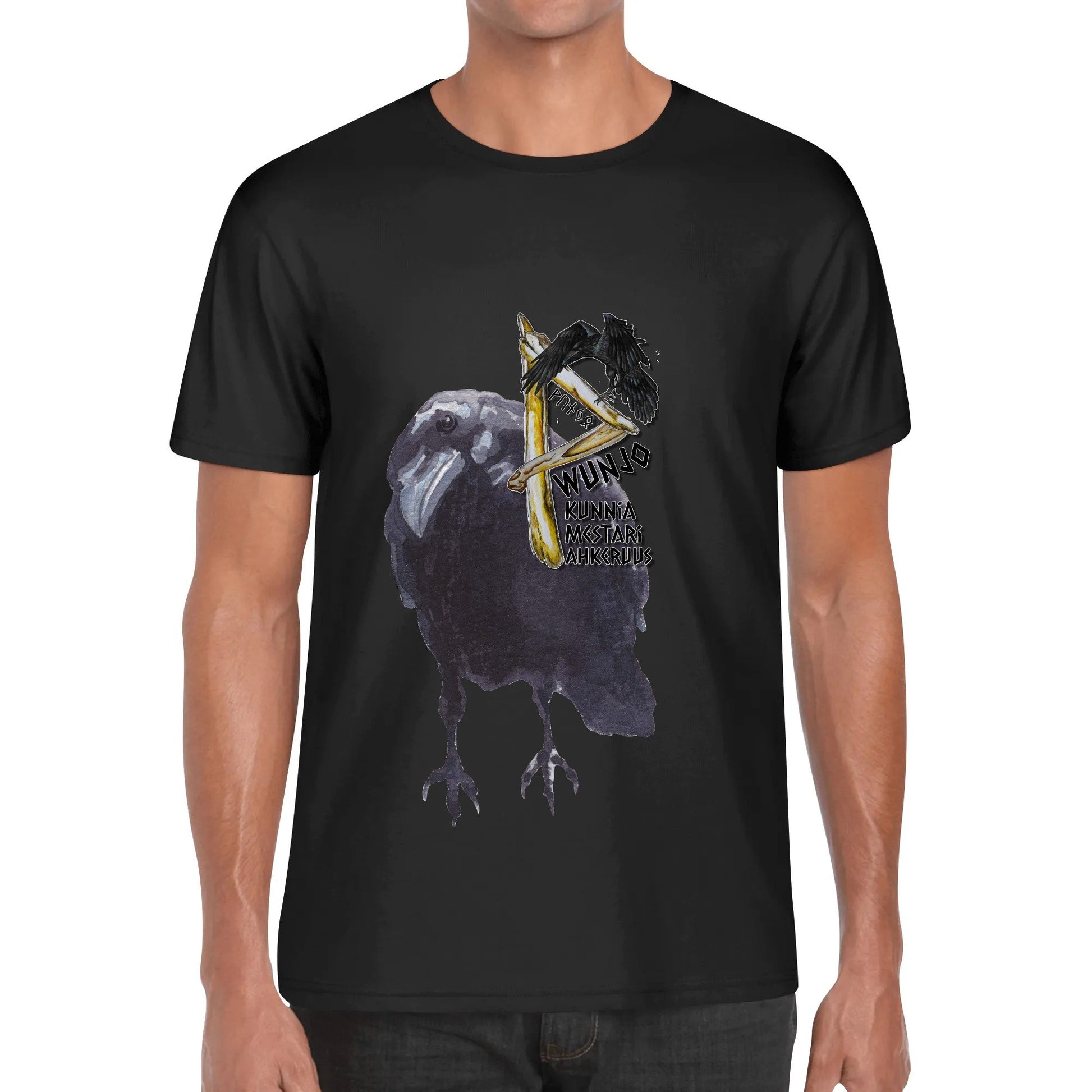 filename-1762368919-2-A5ZNDB1irH